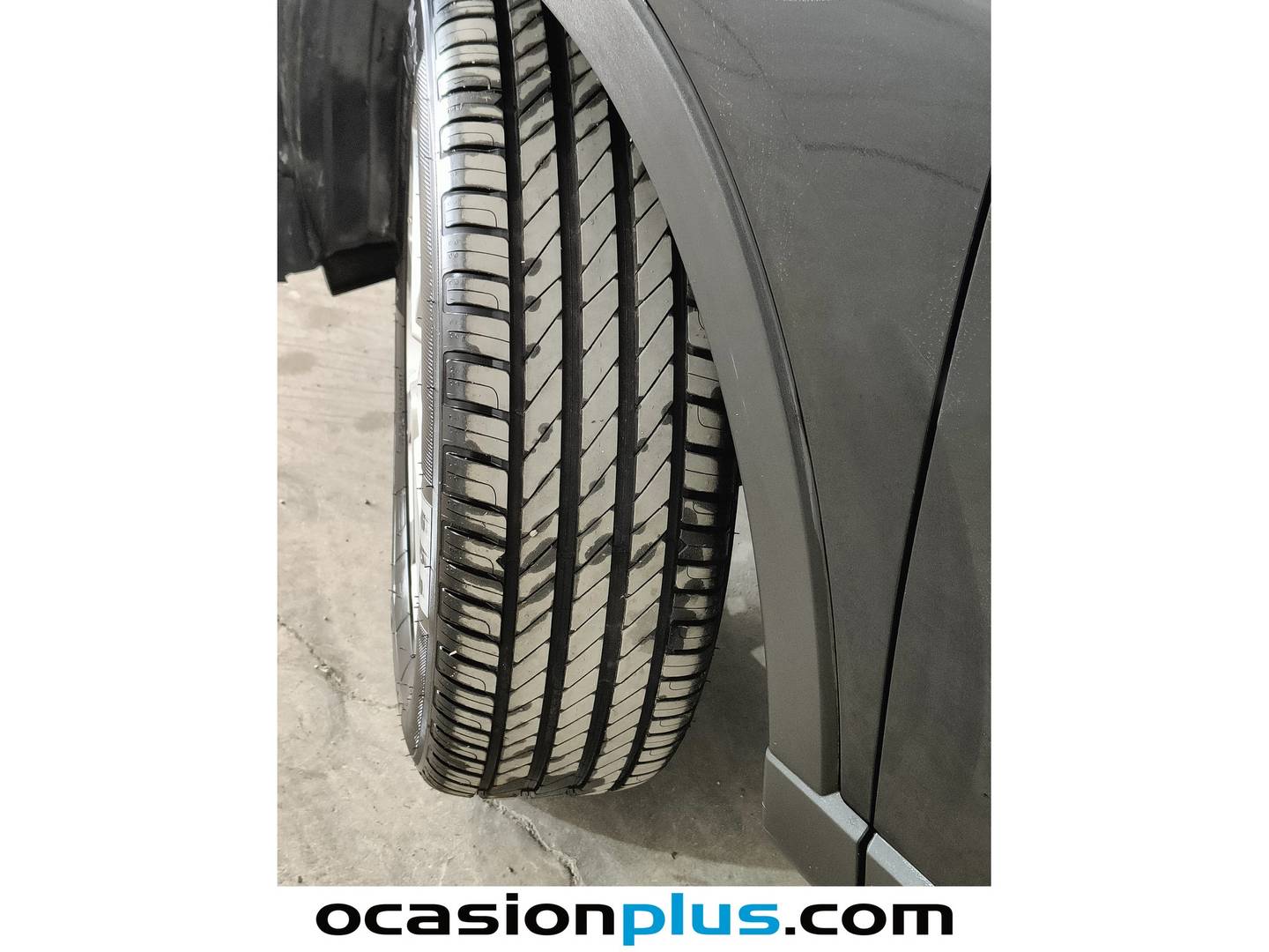 Mazda CX-5 Mazda CX-5 2.2 DE Luxury 4WD AT (175 CV) de segunda mano