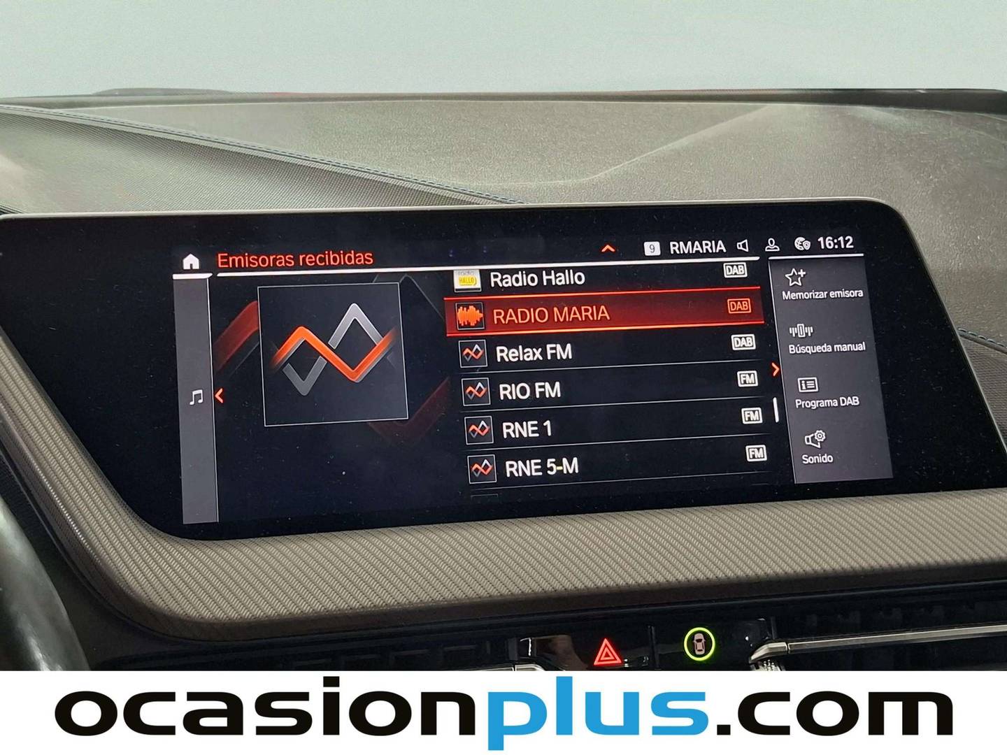 BMW Serie 2 BMW Serie 2 220d Gran Coupe (190 CV) Pack M diésel