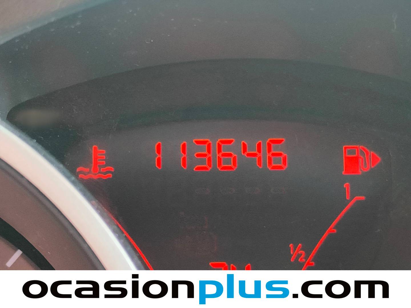 Nissan JUKE Nissan Juke 1.6 Acenta Connect 4X2 CVT (117 CV) seminuevo