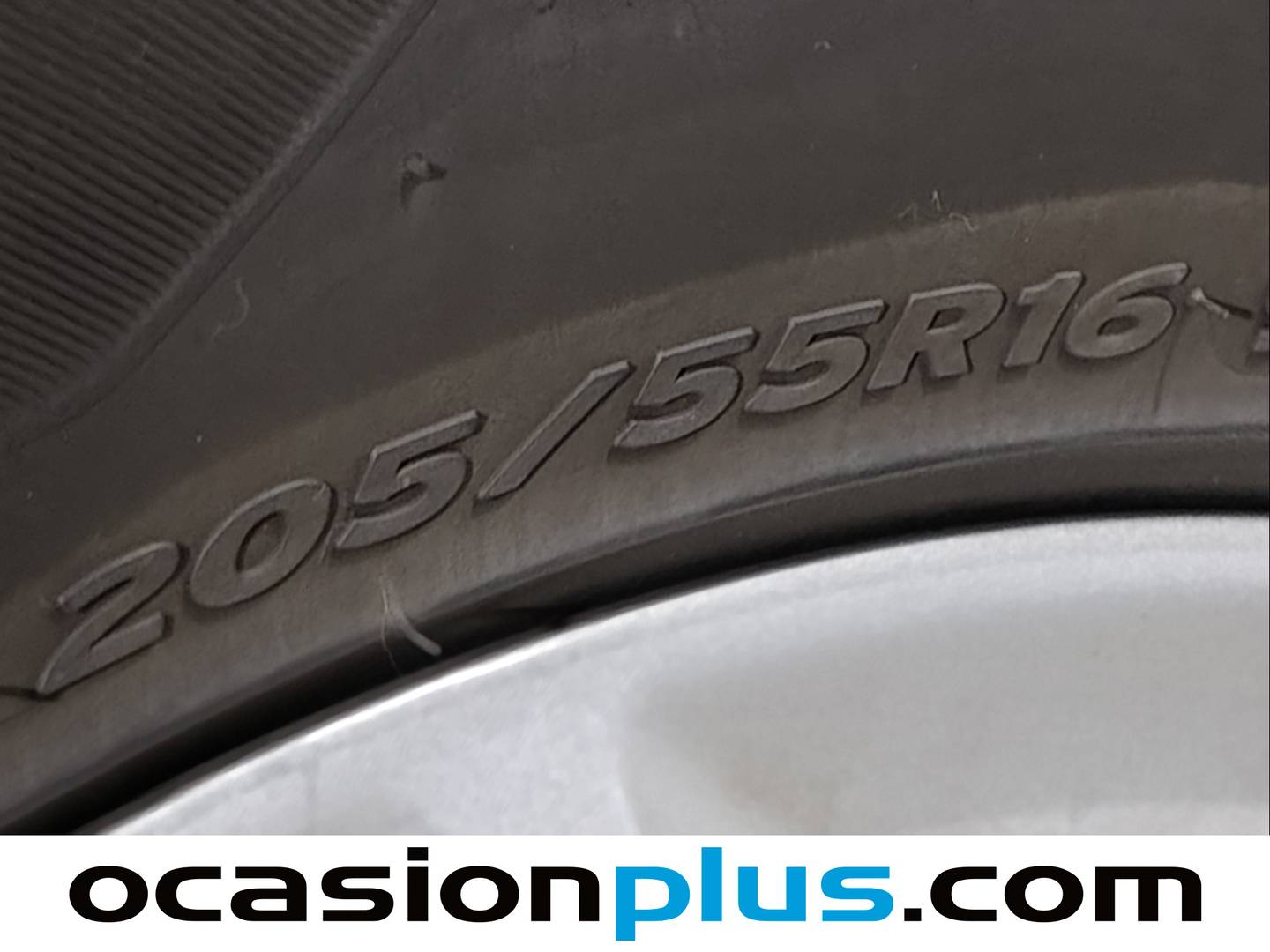 Opel Astra Opel Astra 1.6 Enjoy (105 CV) 2004