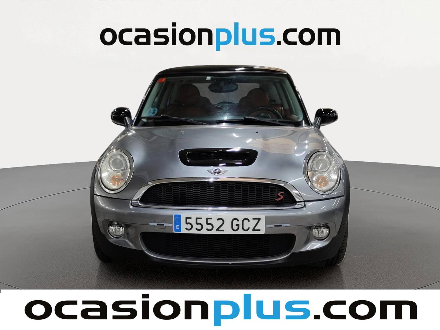 Mini MINI Mini MINI Cooper S (175 CV) barato