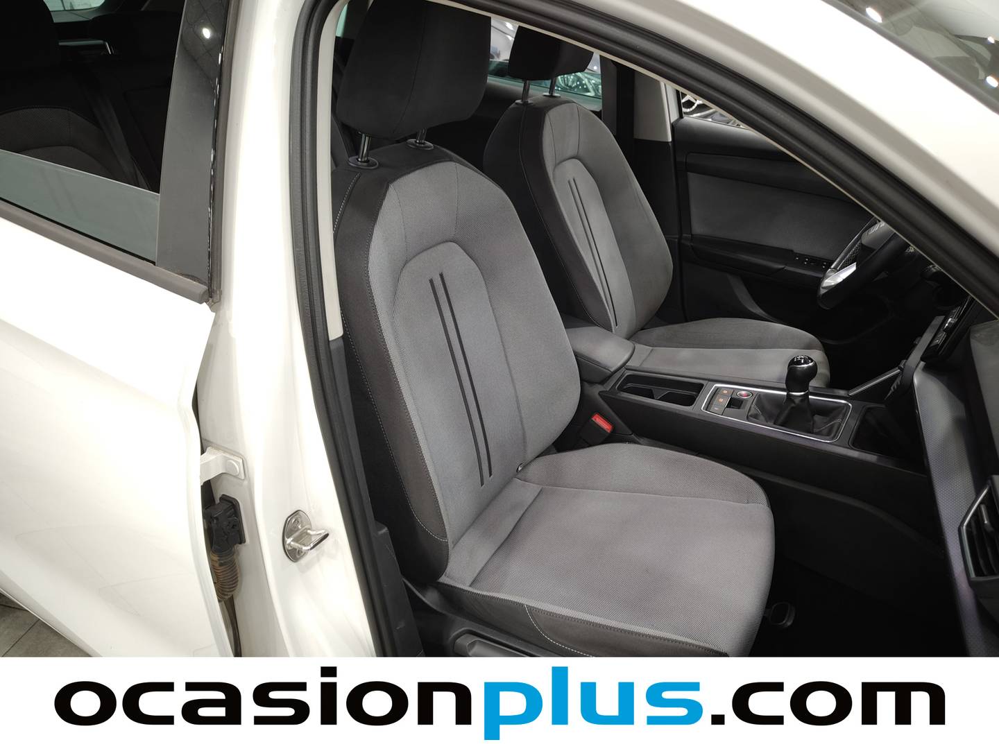 Foto Seat León SEAT León ST 1.5 TSI S&S Style XL (130 CV)