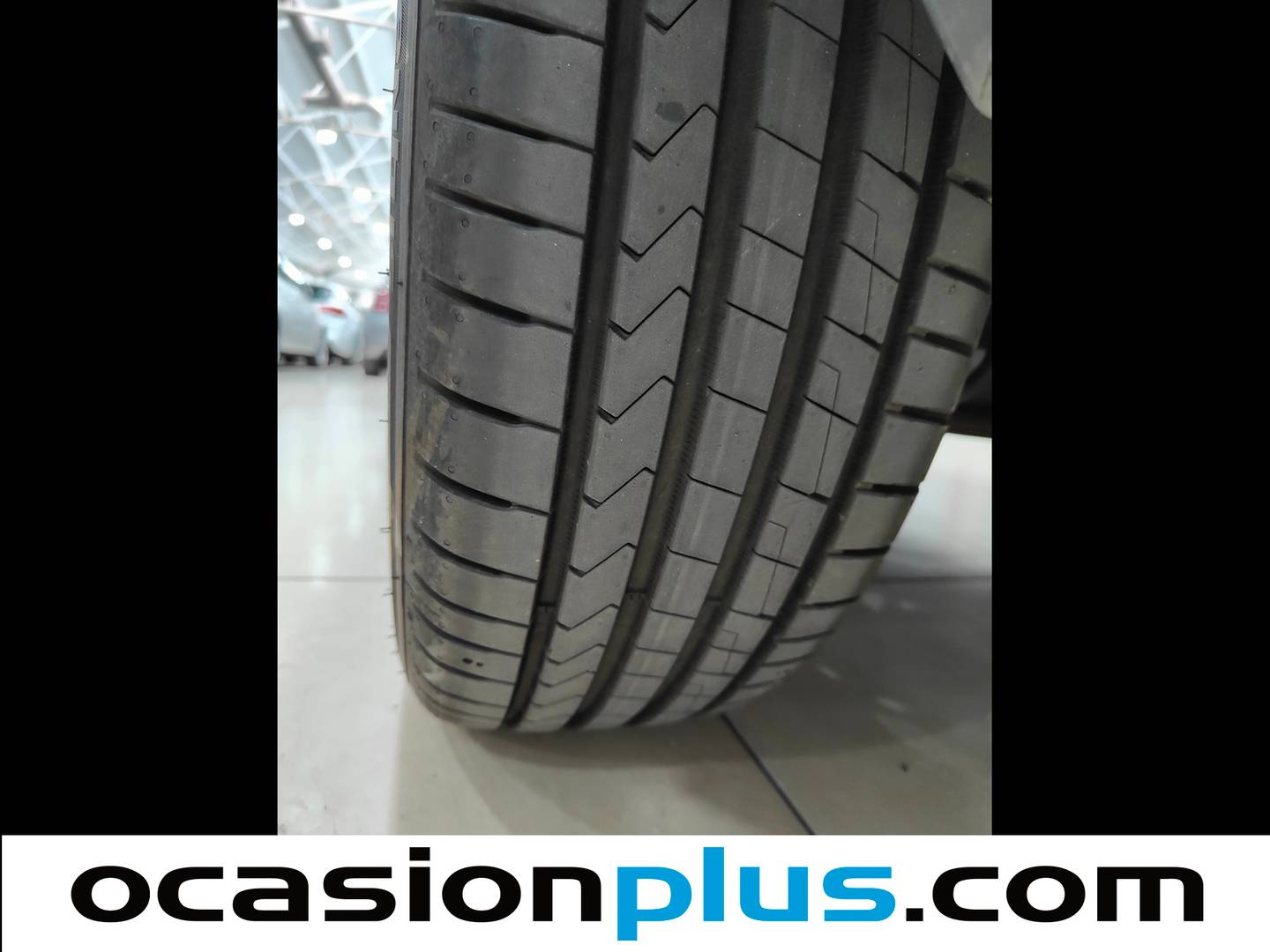 Opel Mokka X Opel Mokka X 1.4 Turbo Excellence 4X2 Auto (140 CV) km 0