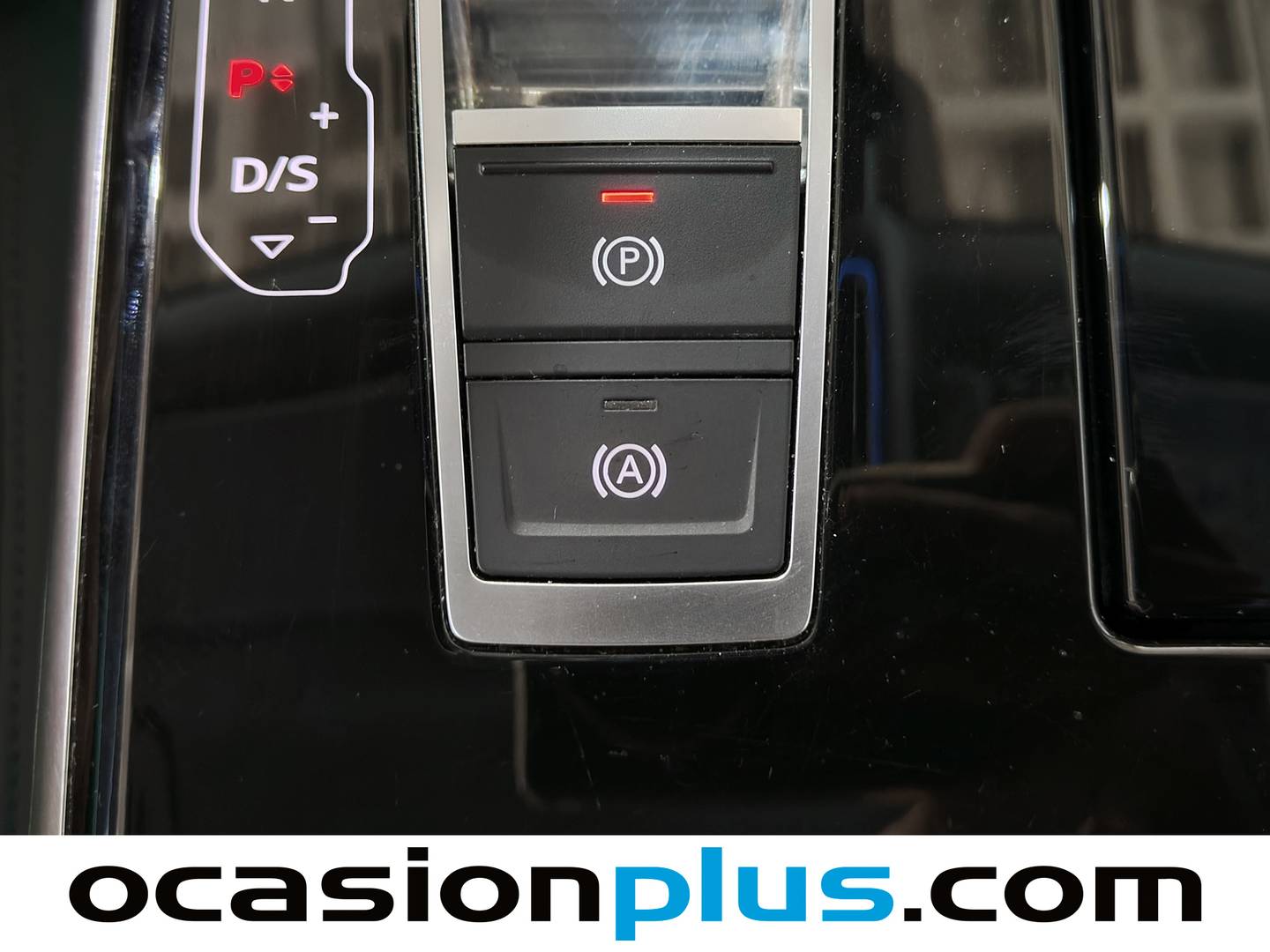 Audi A8 Audi A8 L L 55 TFSI quattro (340 CV) tiptronic 340cv