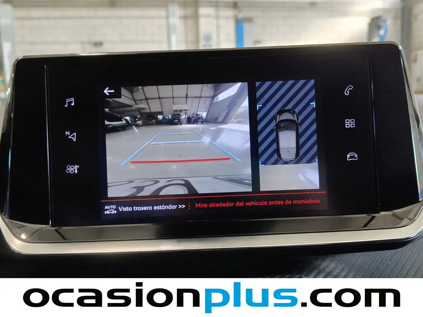 Foto Peugeot 208 Peugeot 208 PureTech 100 GT EAT8 (100 CV)