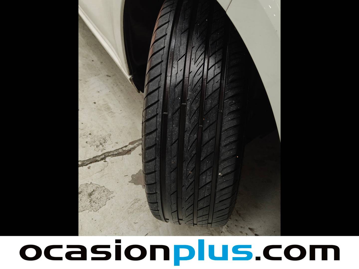 Citroën C4 Picasso Citroen C4 Picasso 1.6 e-HDI Intensive (115 CV) 2015