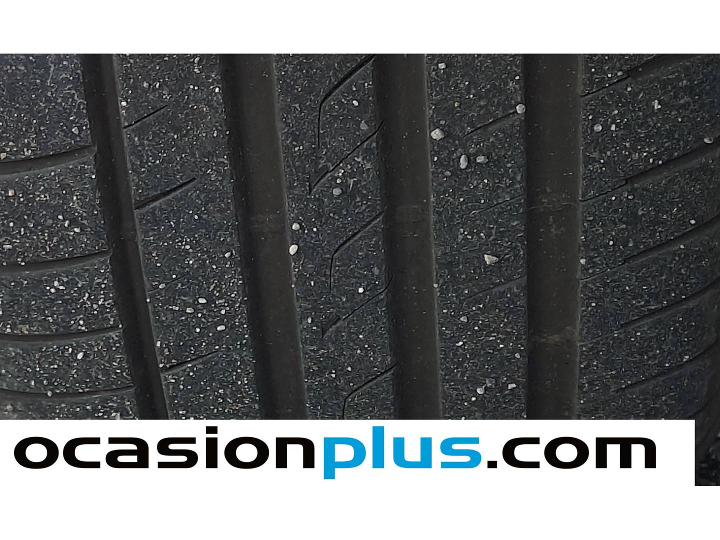 Foto Mercedes Clase C Mercedes-Benz Clase C 200  (184 CV) Pack AMG