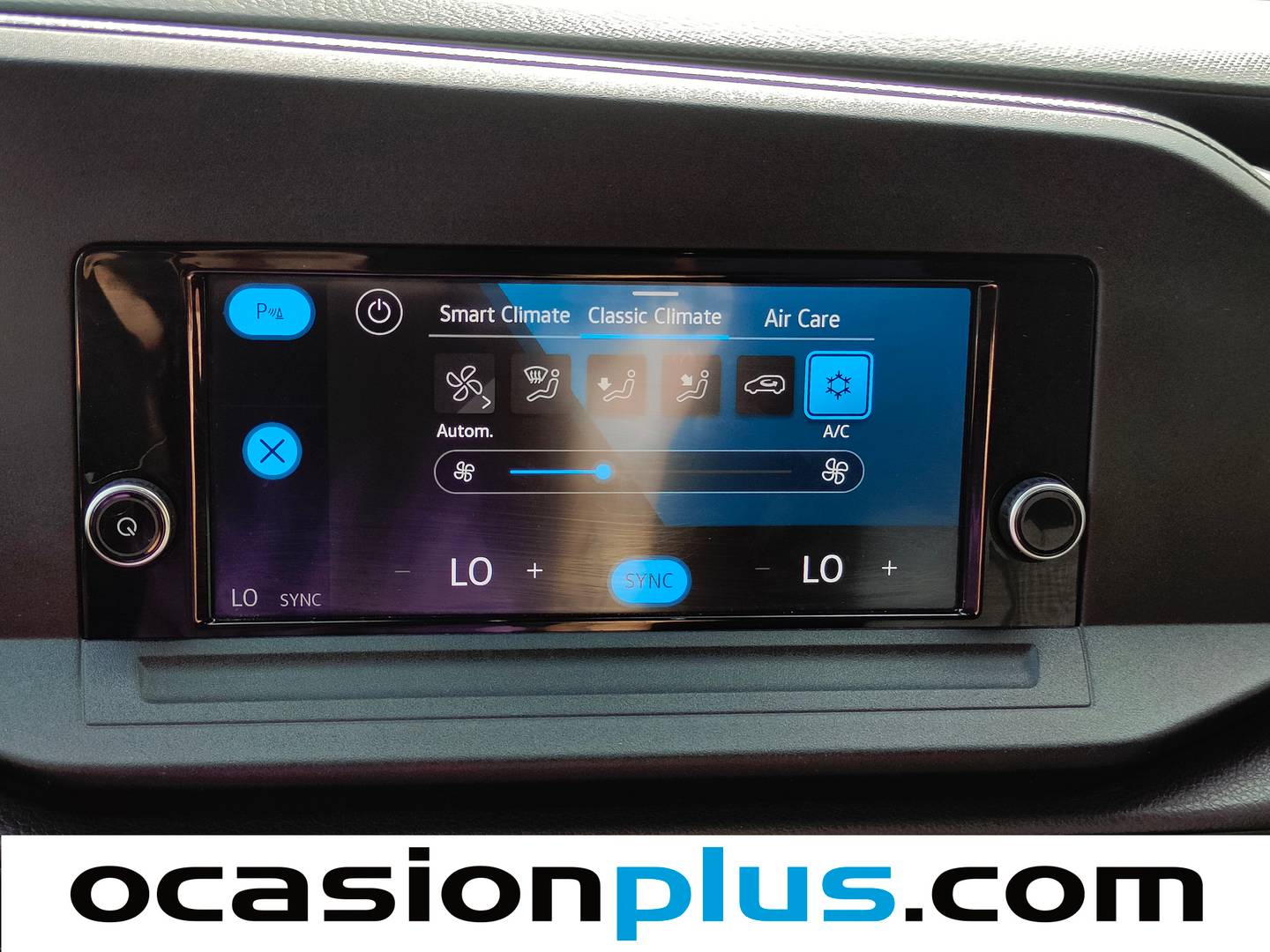 Volkswagen Caddy Volkswagen Caddy Maxi Origin 2.0 TDI (102 CV) 7 Plazas barato