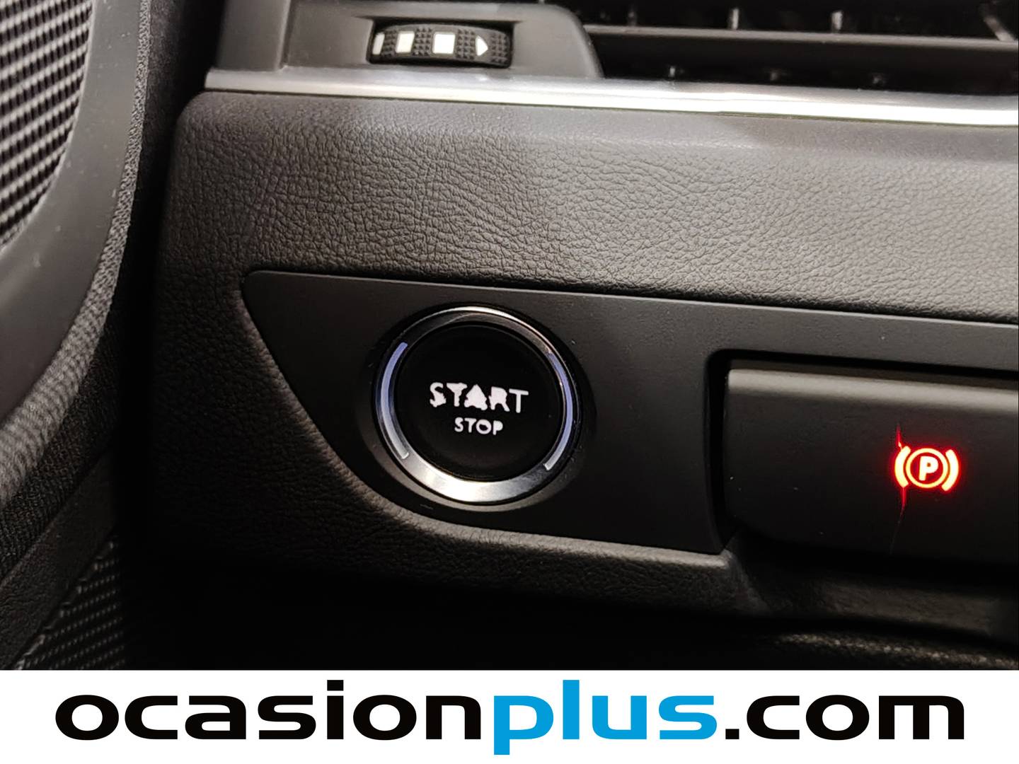 Foto Peugeot 508 Peugeot 508 SW HDI 163 Allure Auto (163 CV)