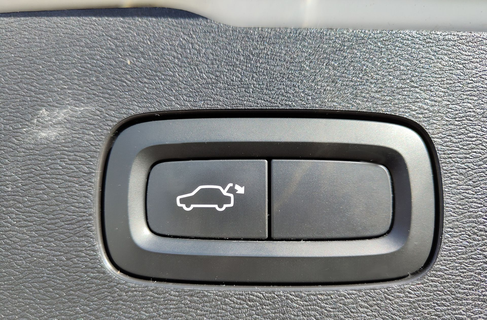 Volvo V60 D3 Business Plus - foto 19