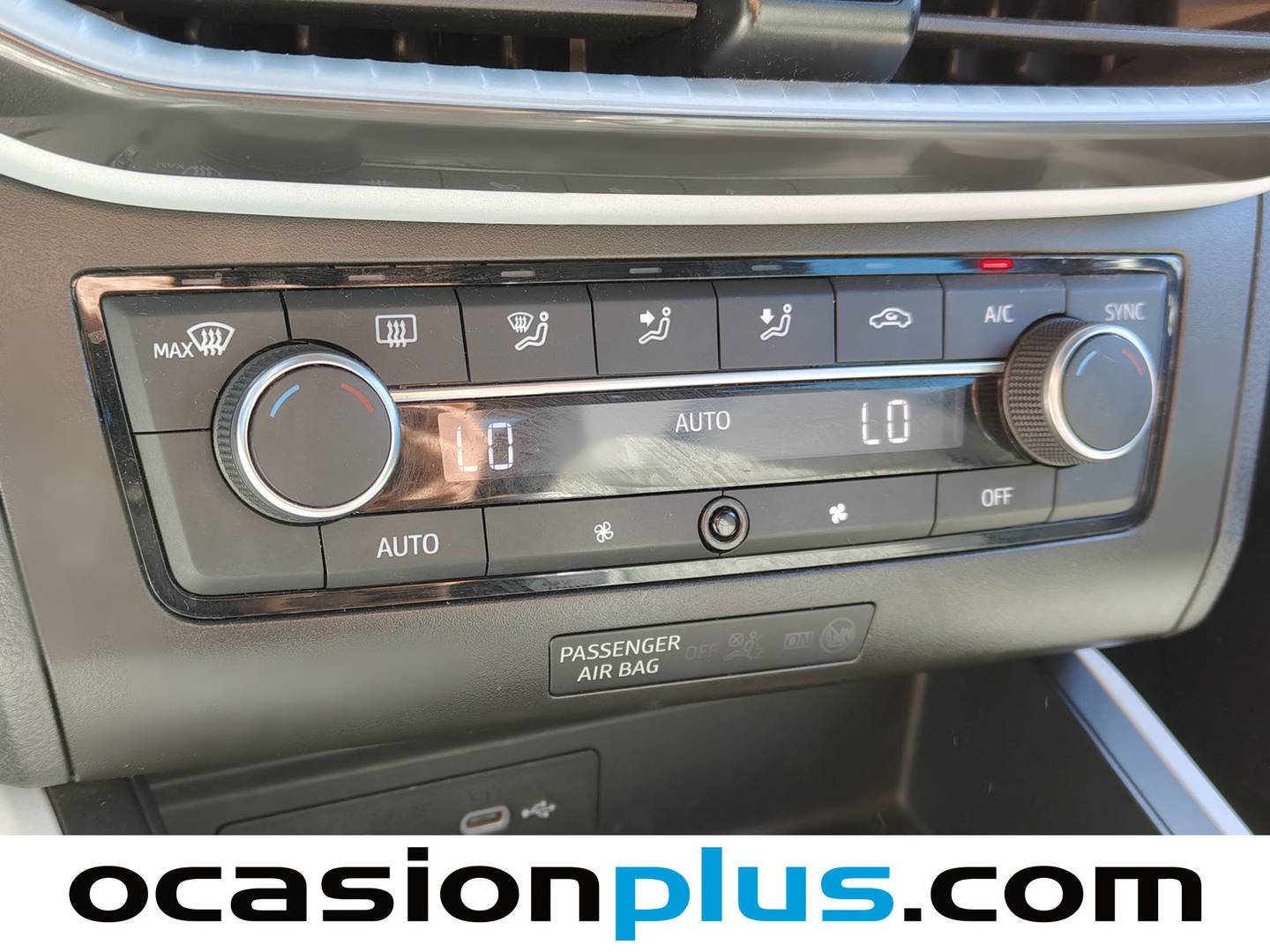 Seat Ibiza SEAT Ibiza 1.0 TSI S&S Special Edition Xcellence (115 CV) manual