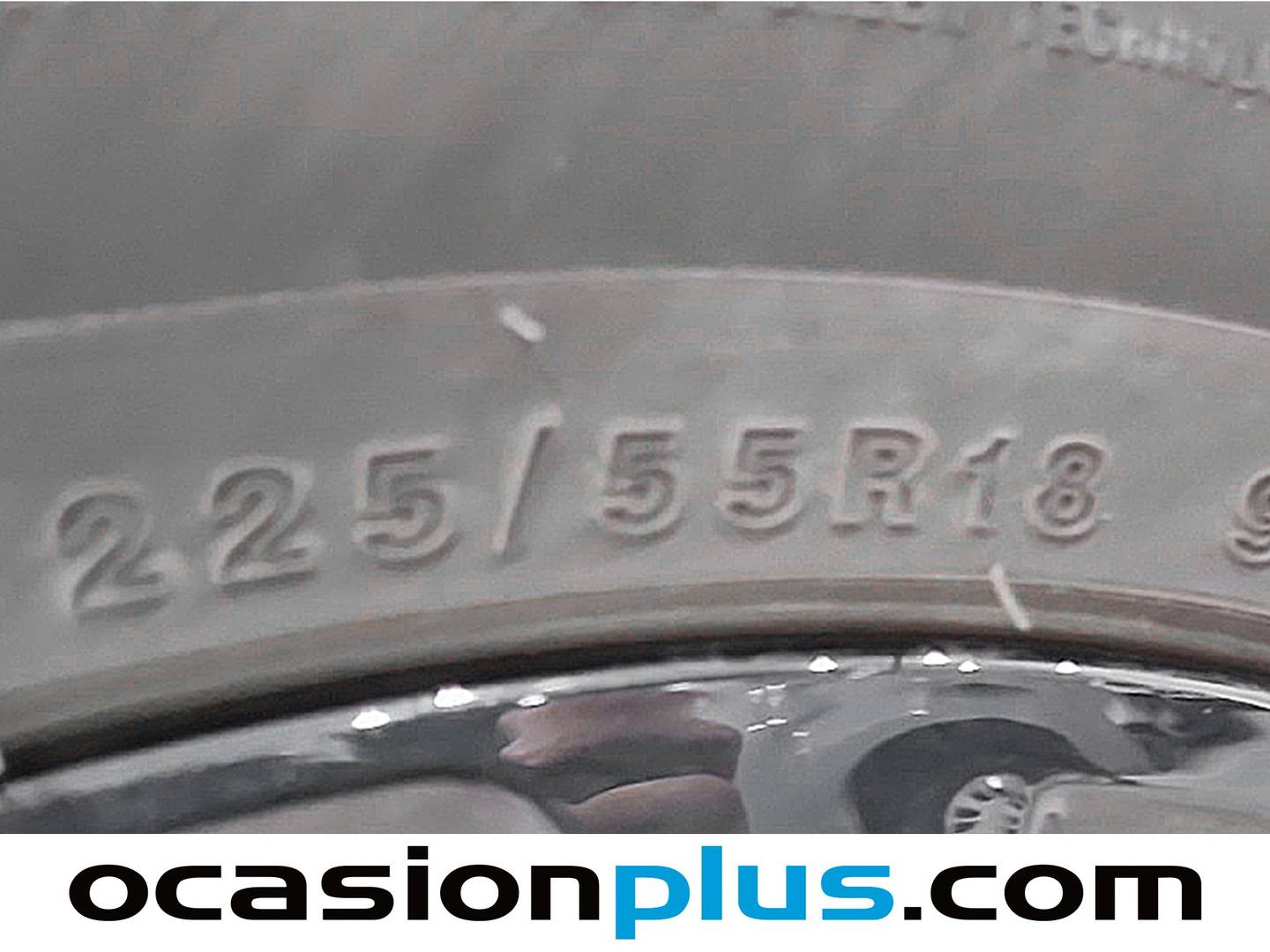 Foto Jeep Compass Jeep Compass 1.3 Gse Night Eagle FWD MT (130 CV)