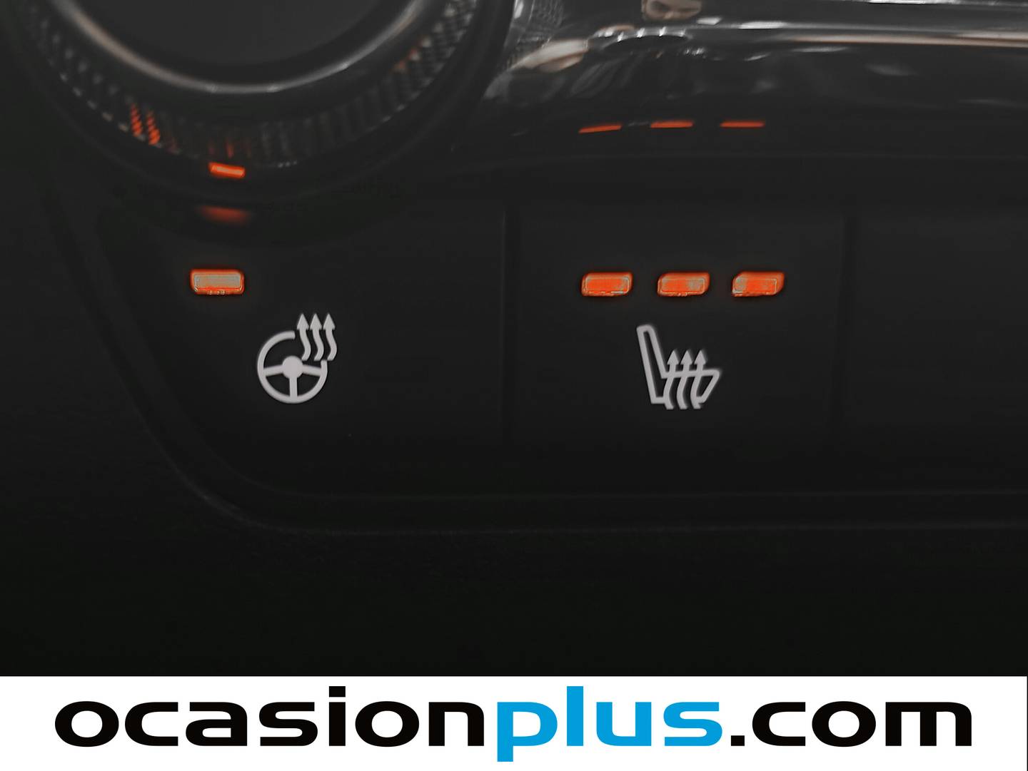 Accesorios del Mazda Mazda3 Mazda Mazda 3 2.5L E-SKY G MHEV Centre-line (140 CV)