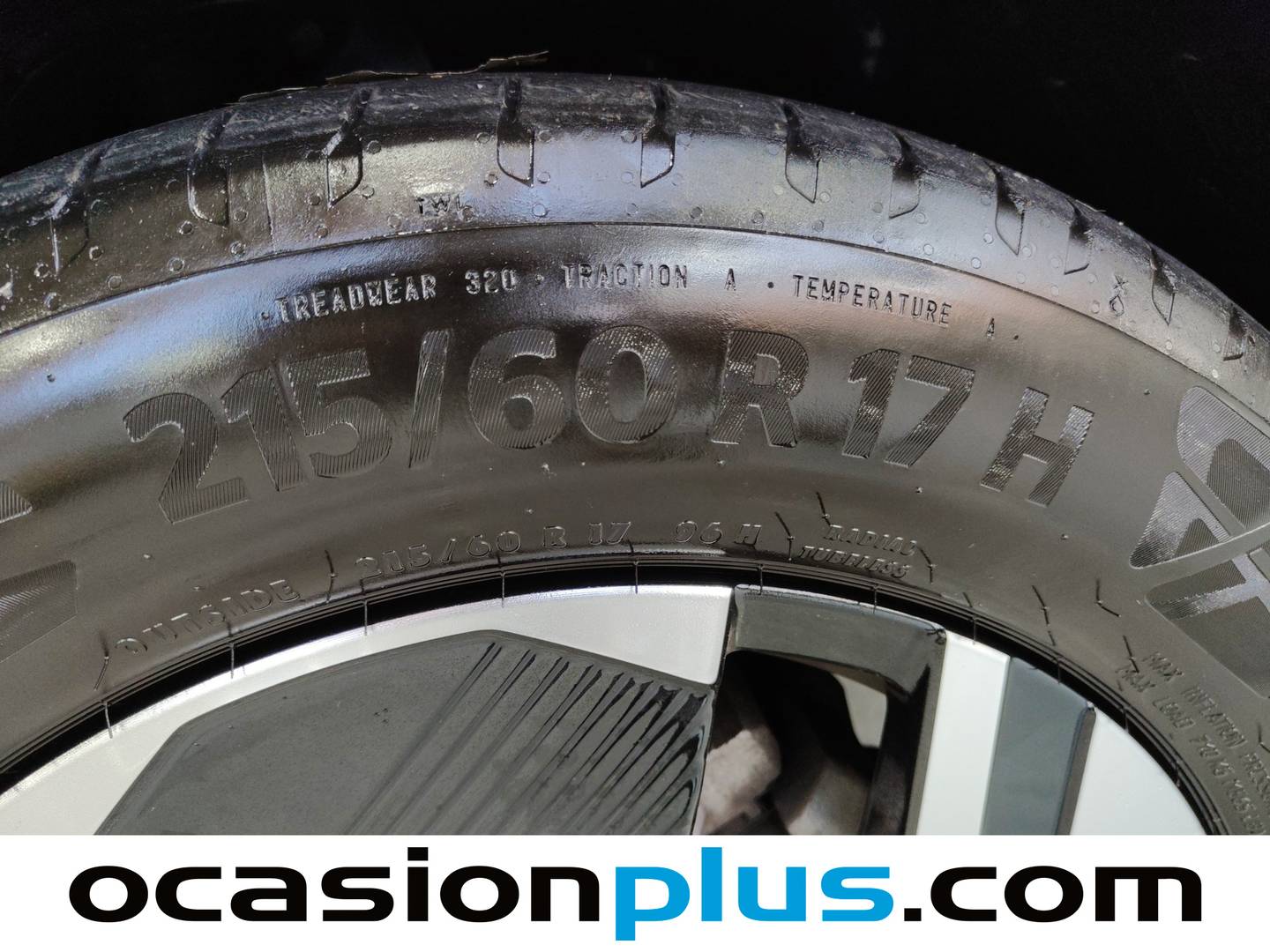 Peugeot 2008 Peugeot 2008 PureTech 130 S&S Allure EAT8 (130 CV) barato