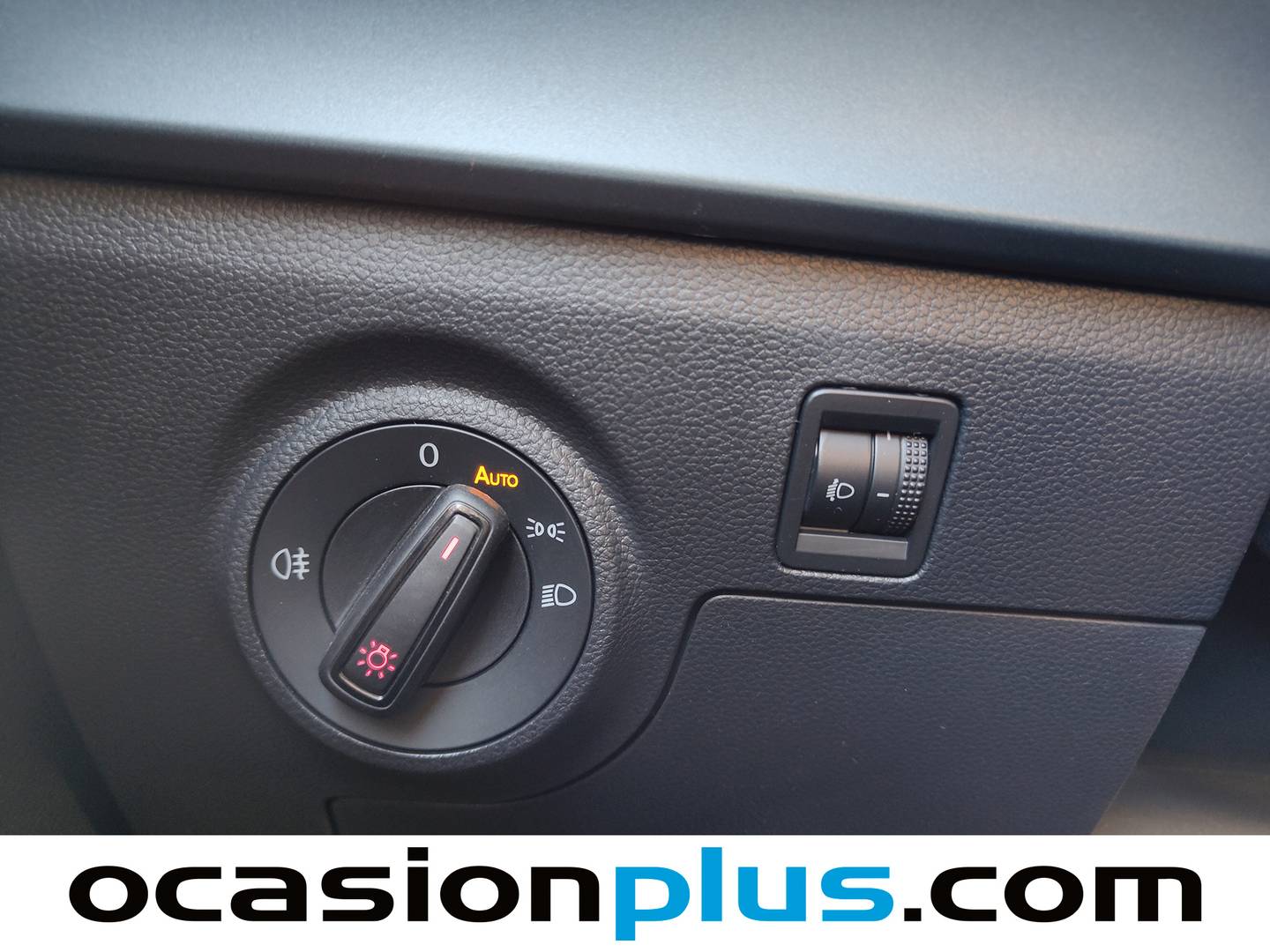 Seat Arona Seat Arona 1.0 TSI S&S Xperience (115 CV) seminuevo