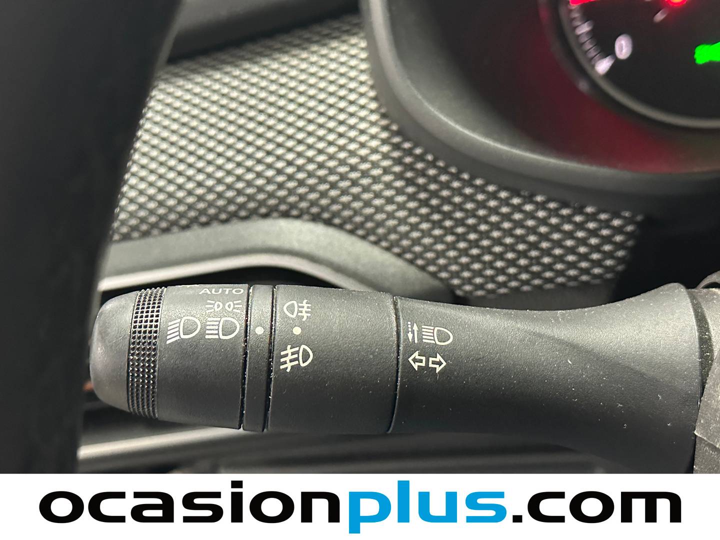 Foto Dacia Sandero Dacia Sandero Stepway Expression TCe (91 CV) CVT