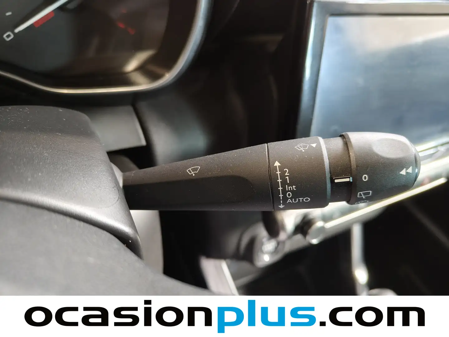 Foto Citroën C3 Aircross Citroen C3 Aircross PureTech 130 Shine Pack EAT6 (131 CV)