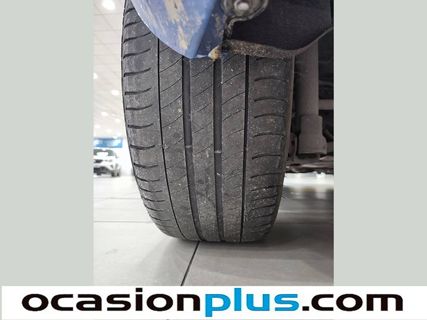 BMW X1 BMW X1 xDrive25d (231 CV) PACK M al mejor precio