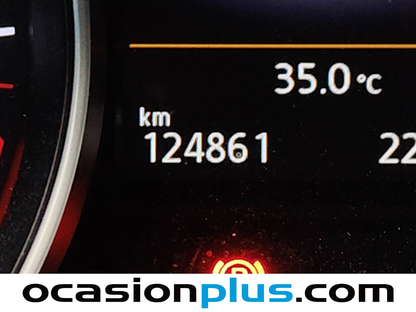 Volkswagen Passat Volkswagen Passat Advance 1.6 TDI BMT (120 CV) seminuevo