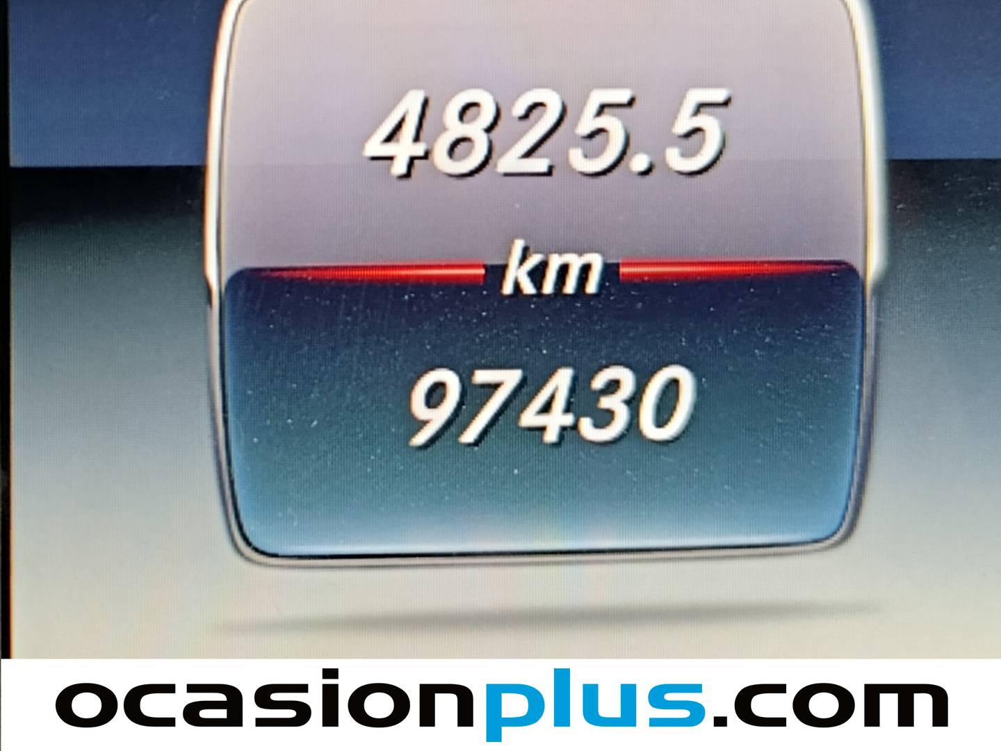 Mercedes Clase C Mercedes Clase C 220 d (170 CV) Pack AMG 170cv