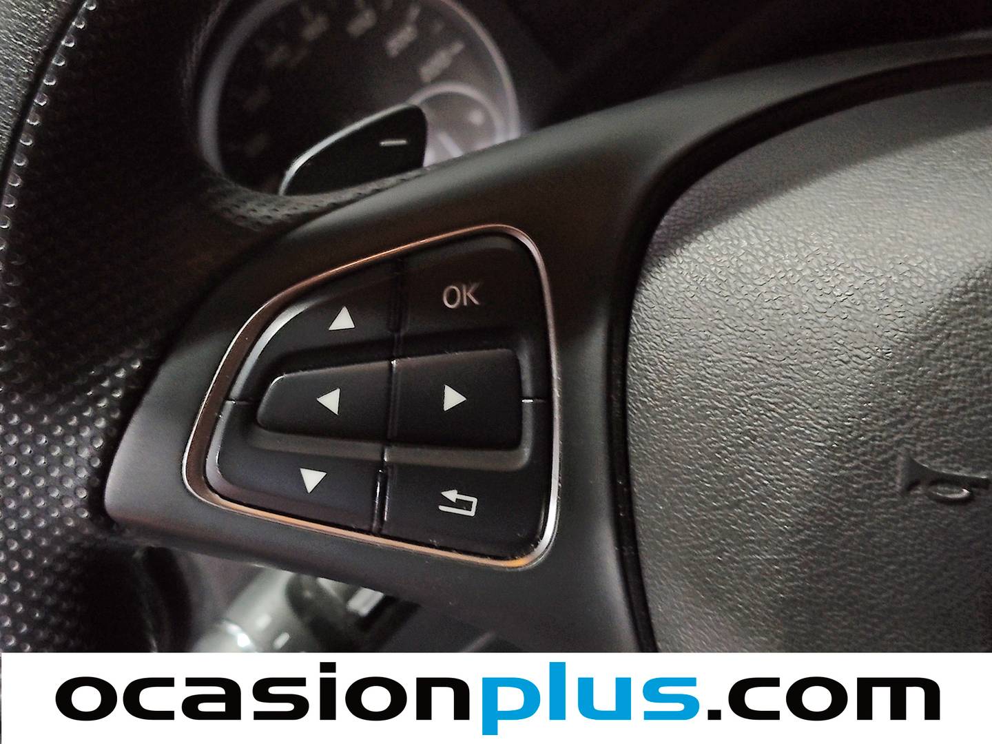 Foto Mercedes Vito Mercedes-Benz Vito 114 CDI Tourer Pro Larga AT (136 CV) 9 Plazas