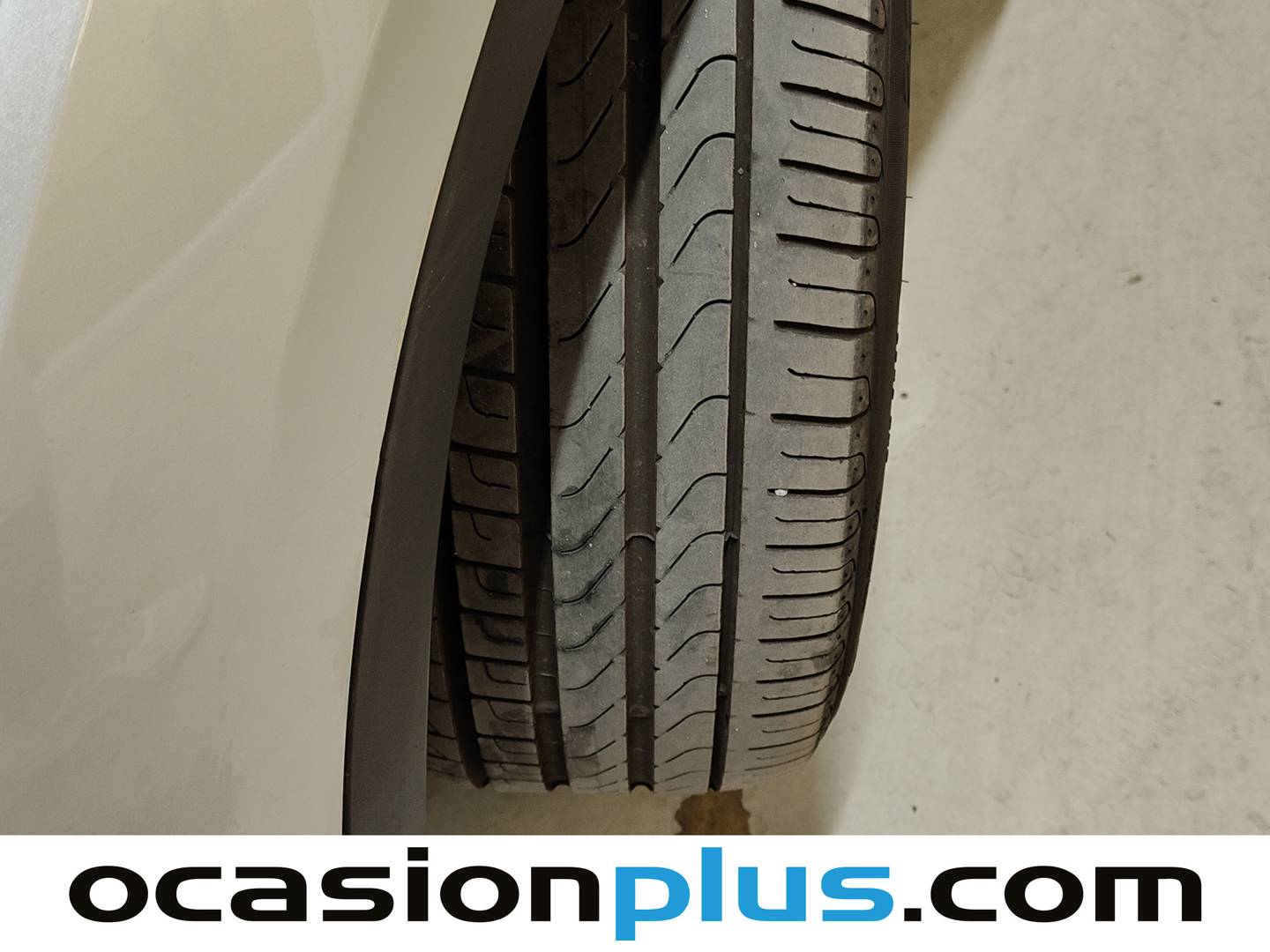 BMW X1 BMW X1 xDrive20d (177 CV) 2010