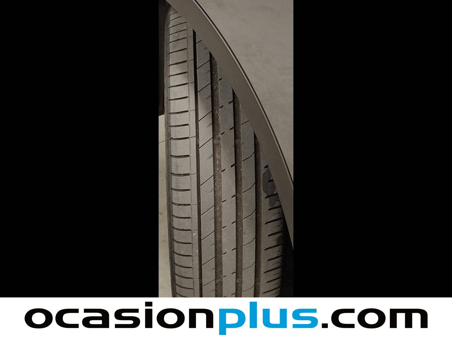 Nissan QASHQAI Nissan Qashqai dCi 130 Tekna Piel 4x2 (130 CV) de ocasión