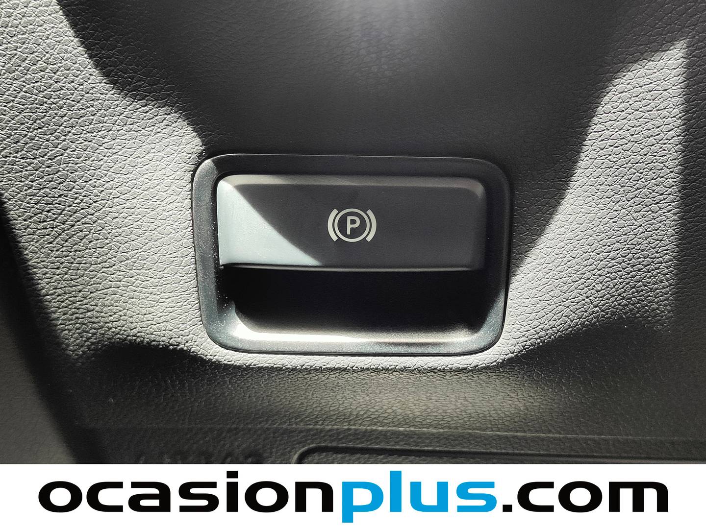 Foto Mercedes GLA Mercedes-Benz GLA 220 d AMG Line (177 CV)