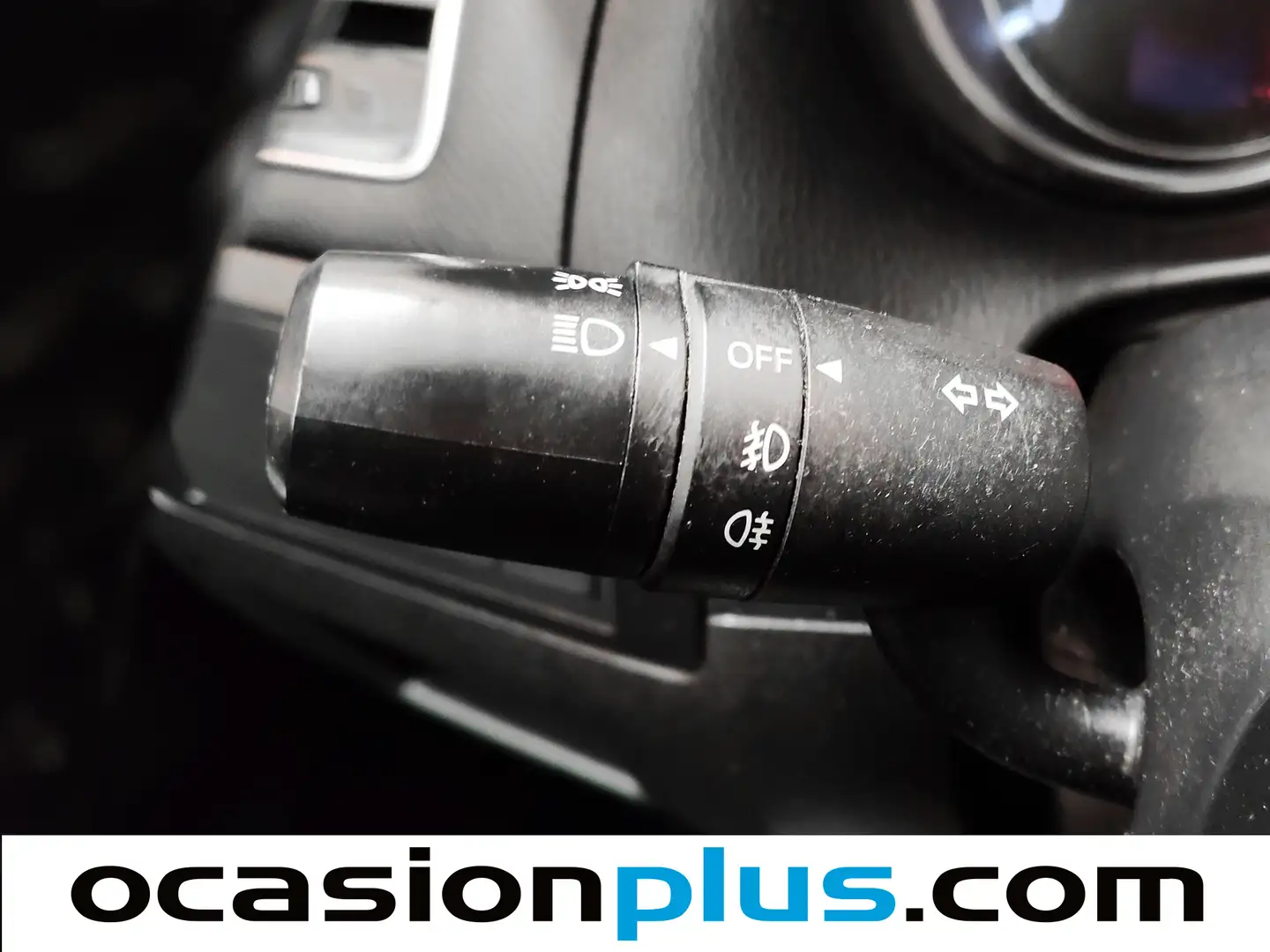 Foto Mazda CX-5 Mazda CX-5 2.2 DE Style+ 2WD (150 CV)