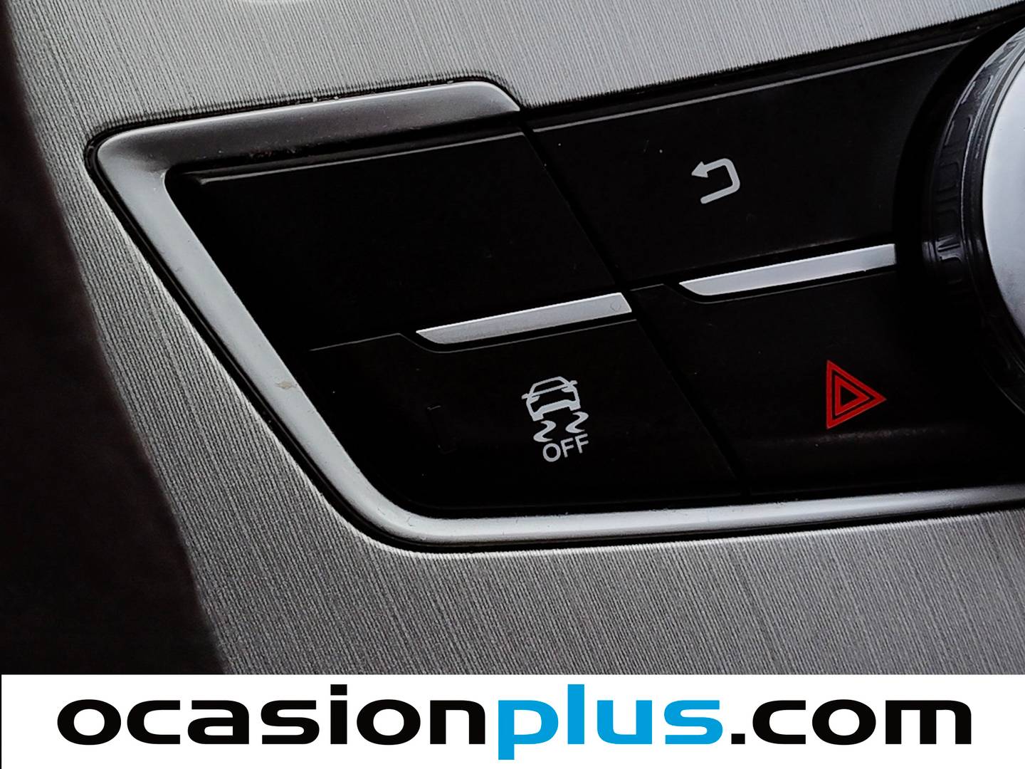 SWM G01 SWM G01 1.5T Luxury (131 CV) al mejor precio