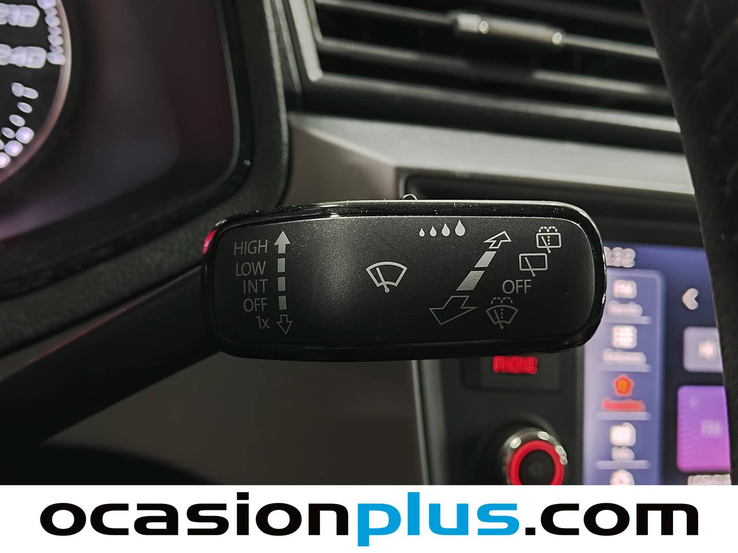 Seat Ibiza Seat Ibiza 1.0 TSI Style Go (95 CV) seminuevo