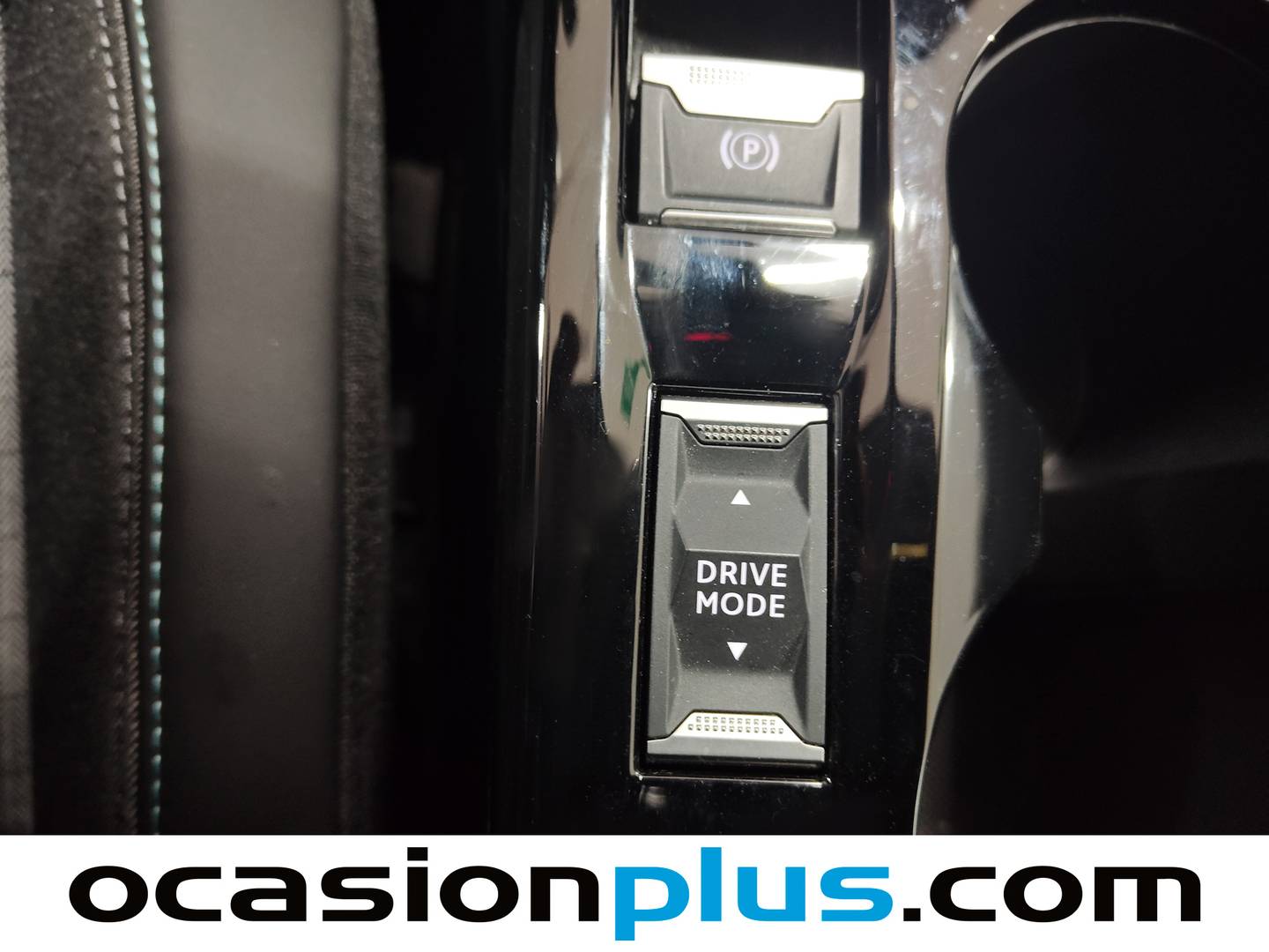 Foto Peugeot 208 Peugeot 208 PureTech 100 Allure (100 CV)