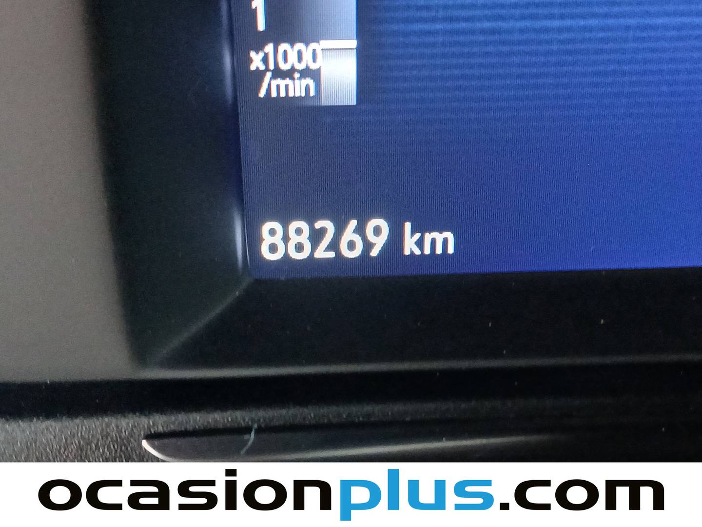 Opel Corsa Opel Corsa 1.2 T XHL GS (100 CV) seminuevo