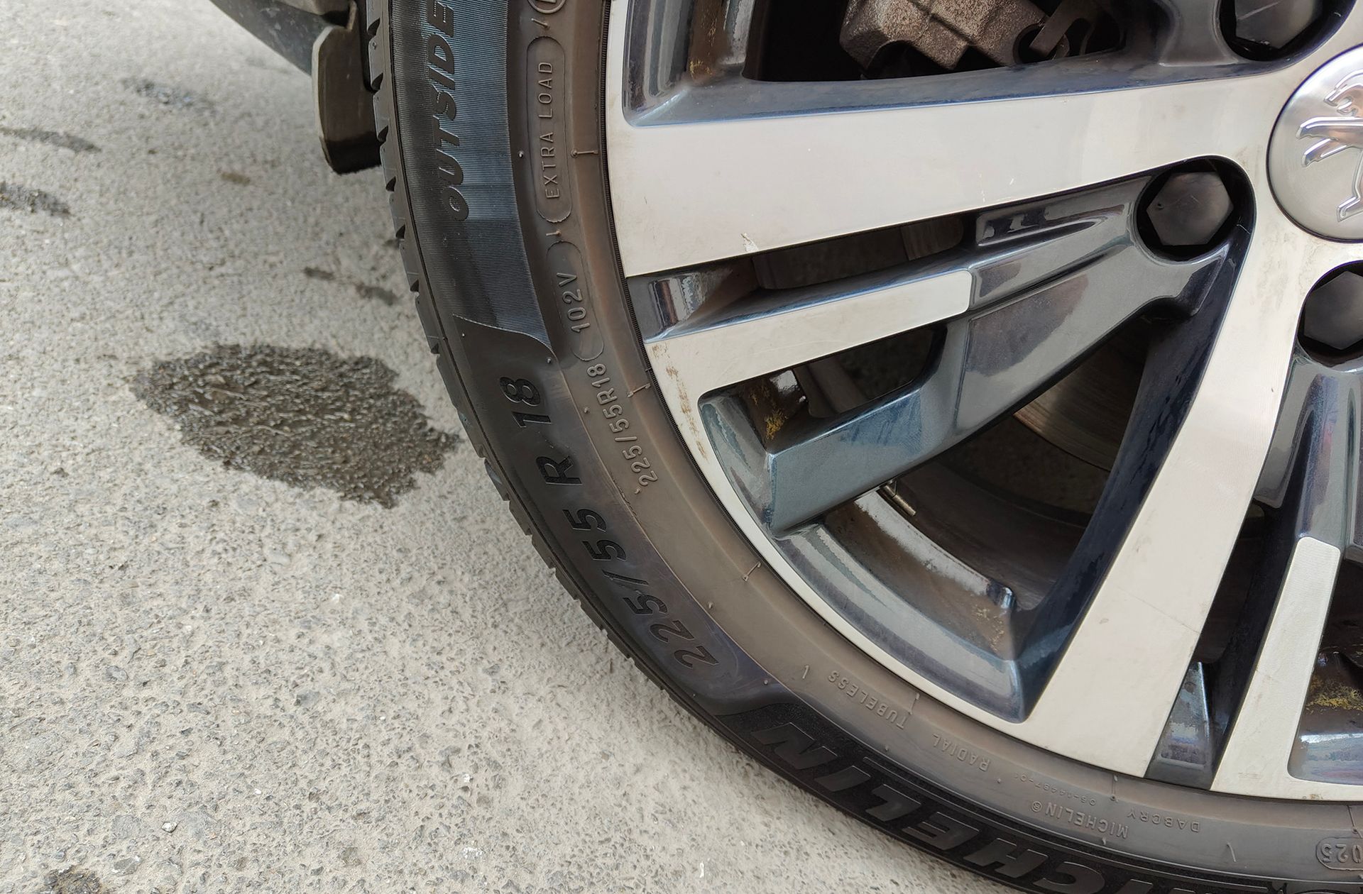 Peugeot 5008 PureTech 130 GT Line EAT8 7 plazas - foto 40