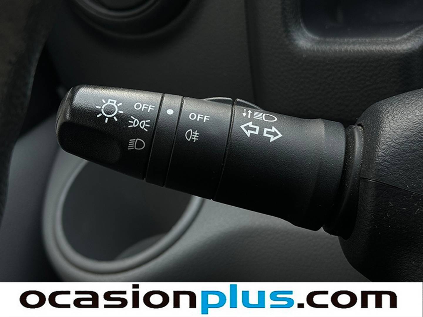 Foto Nissan NV200 Nissan NV200 1.5 dCi Comfort (90 CV) Camperizada