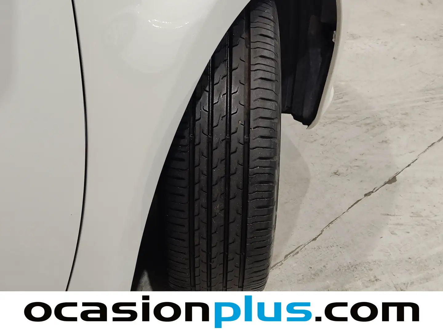 Foto Toyota Yaris Toyota Yaris 120H Active Plus (116 CV)