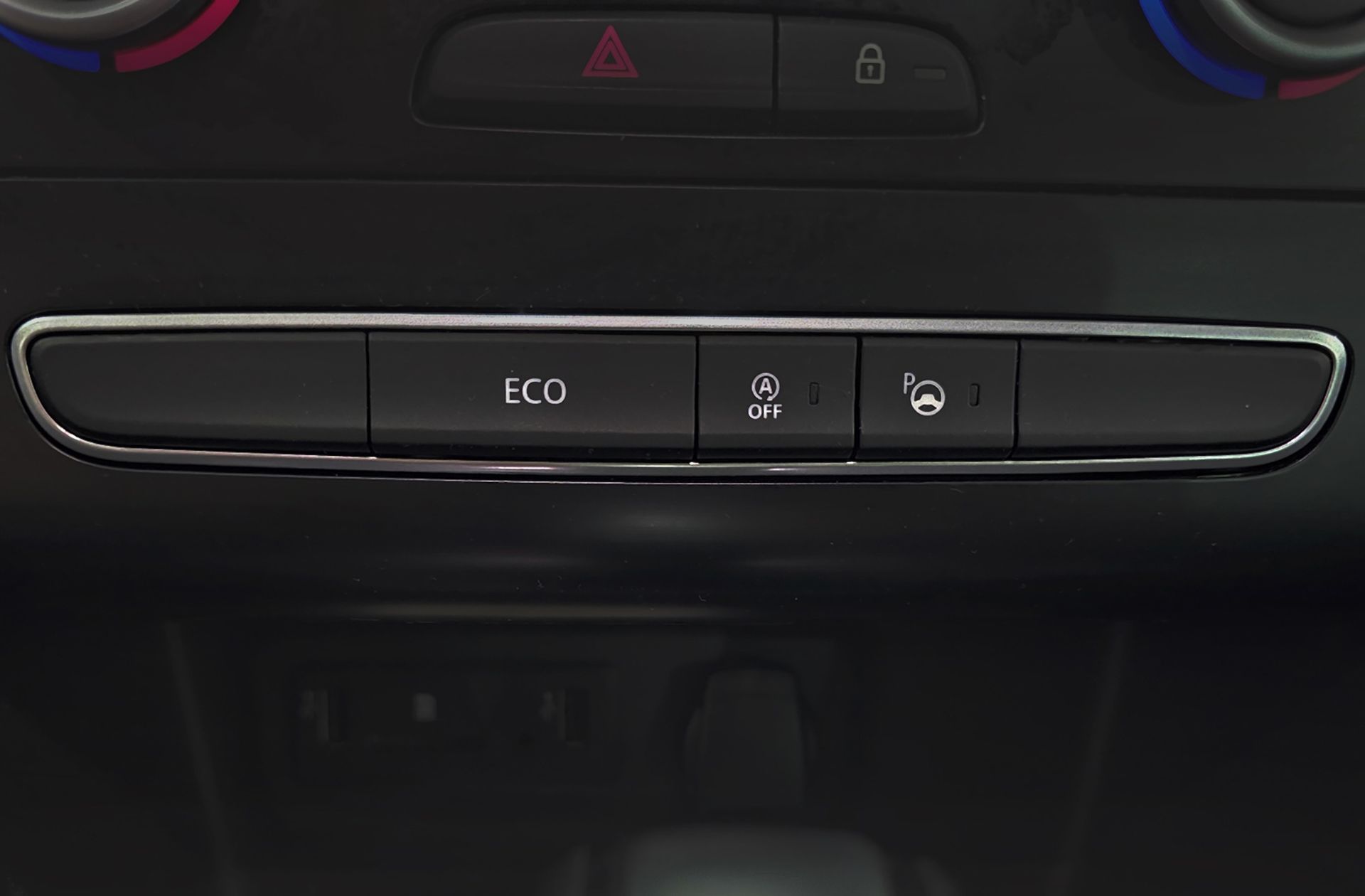 Renault Mégane Sport Tourer Zen Energy TCe EDC - foto 13