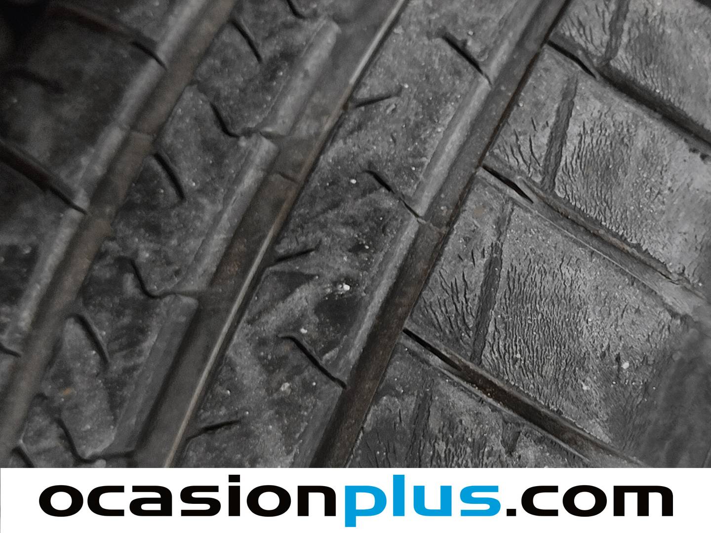Fiat Panda Fiat Panda 1.2 Lounge (69 CV) barato