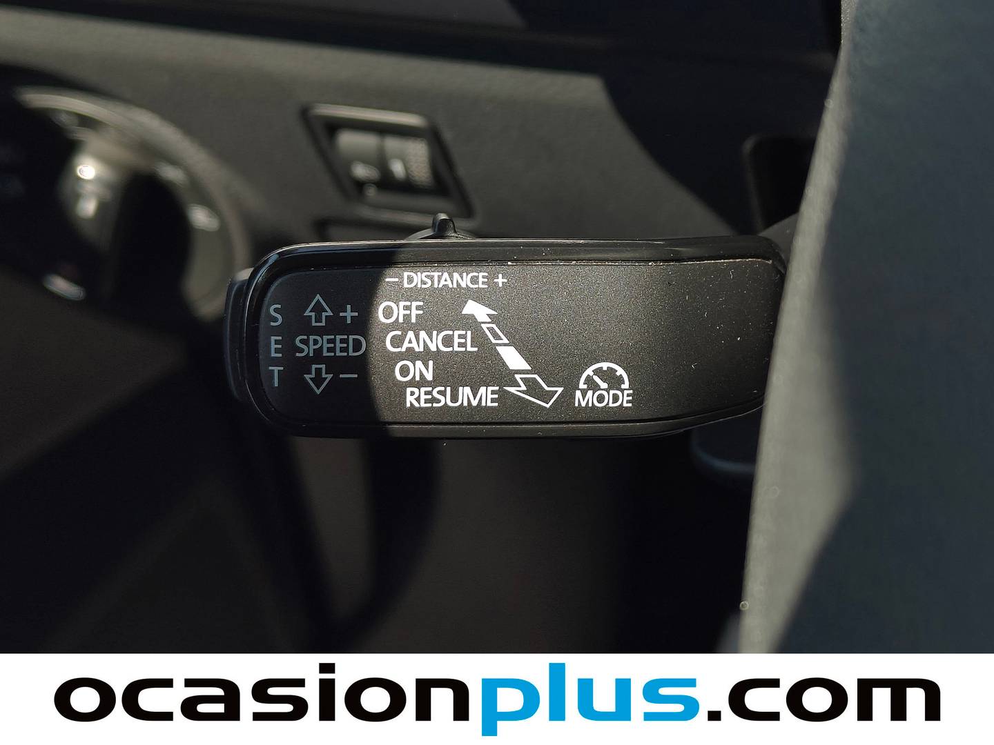 Seat Arona Seat Arona 1.0 TGI Style Go (90 CV) manual