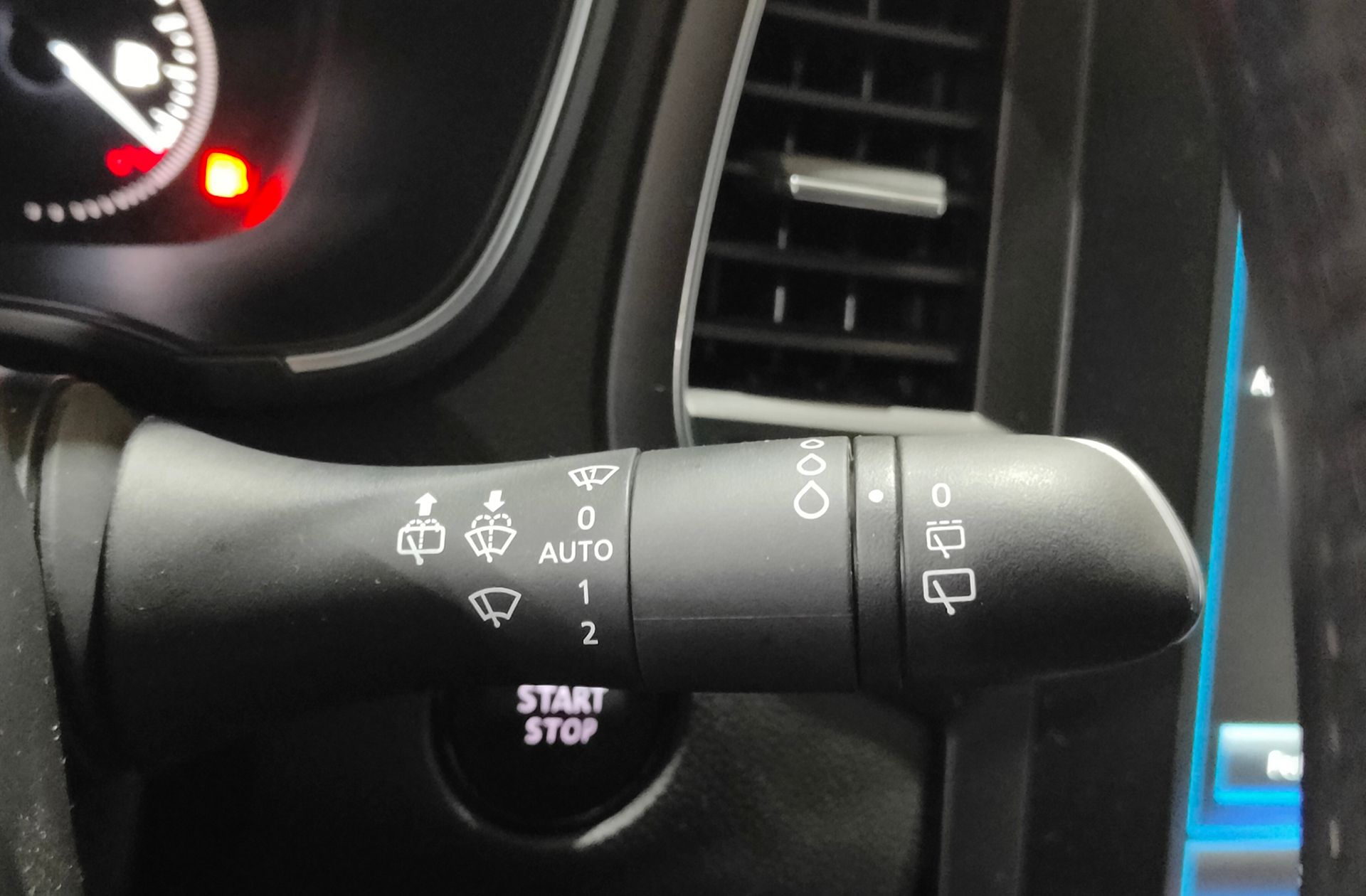 Renault Mégane Zen Energy TCe - foto 25