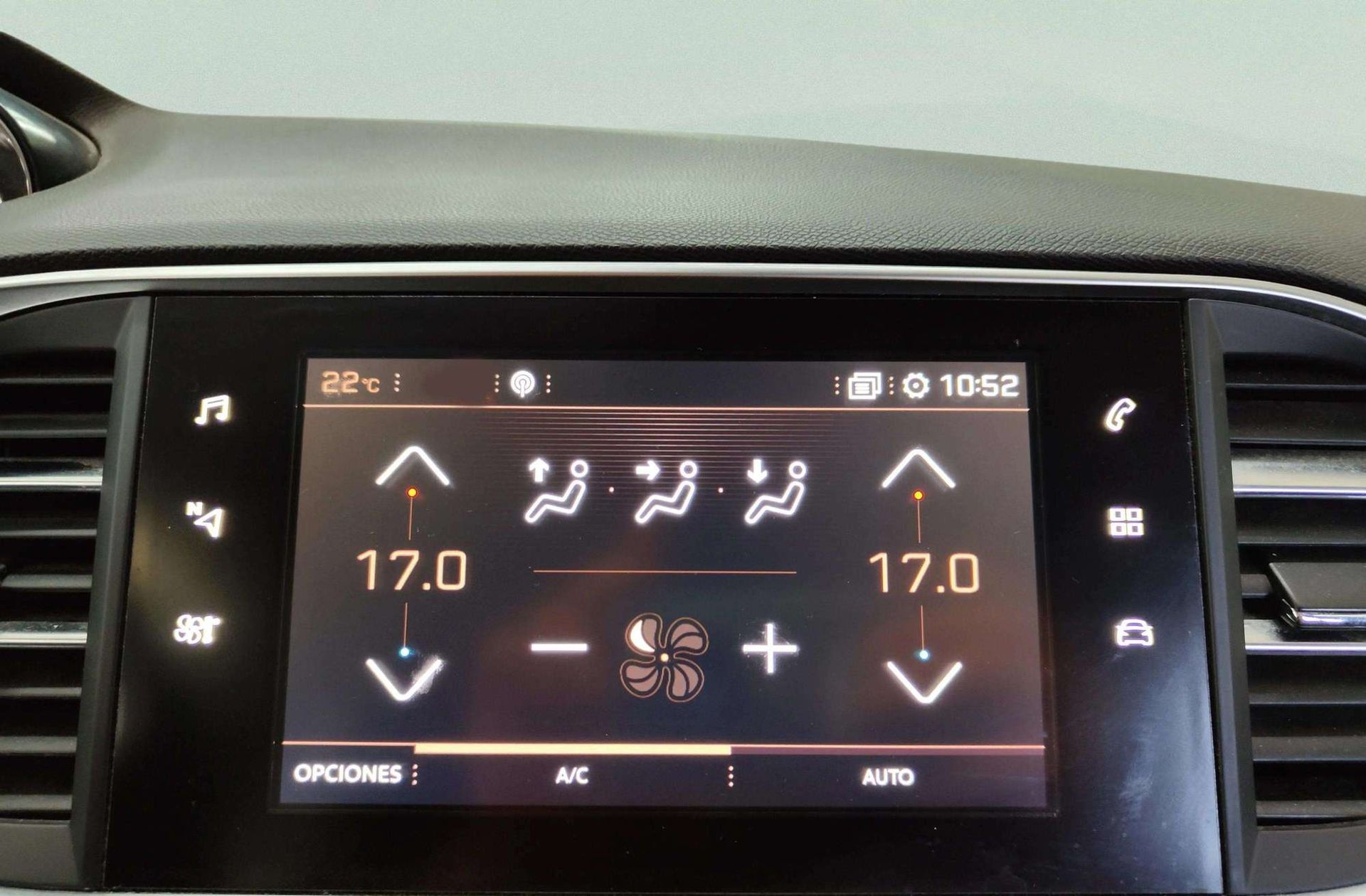 Peugeot 308 PureTech 110 Style - foto 29