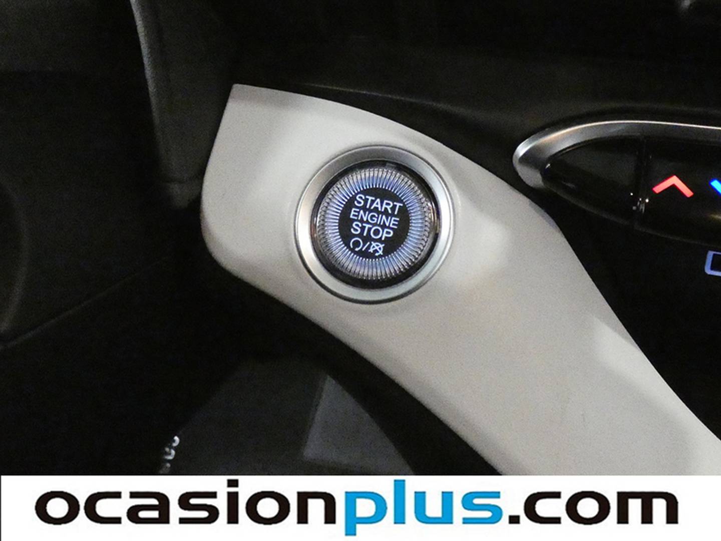 Fiat 500 Fiat 500 Electrico Action Hb 185 km (95 CV) 95cv