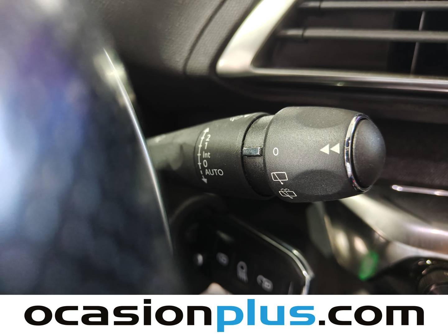 Peugeot 3008 Peugeot 3008 PureTech 130 S&S GT Line EAT8 (130 CV) al mejor precio