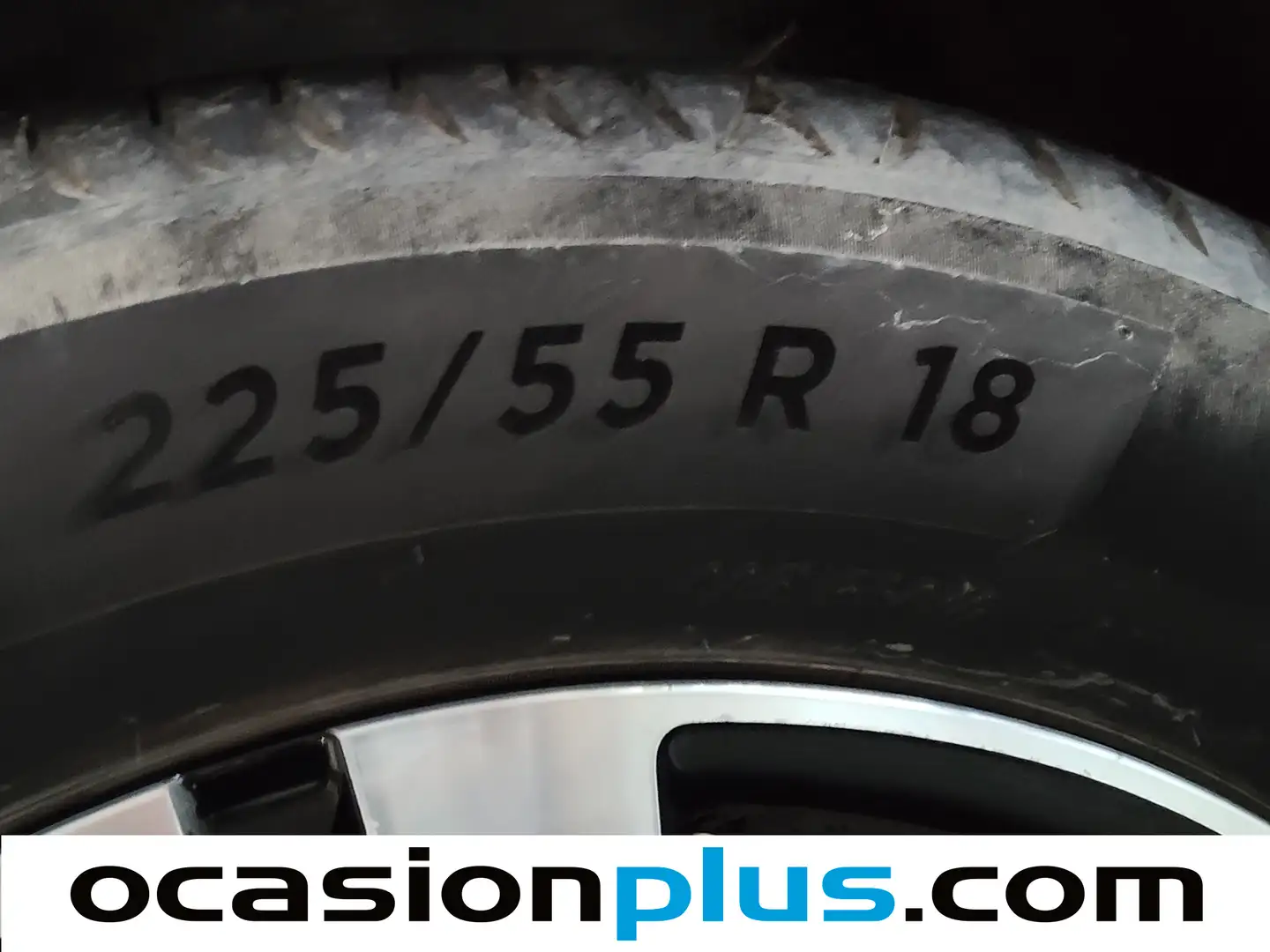 Foto Peugeot 3008 Peugeot 3008 PureTech 130 S&S GT (130 CV)