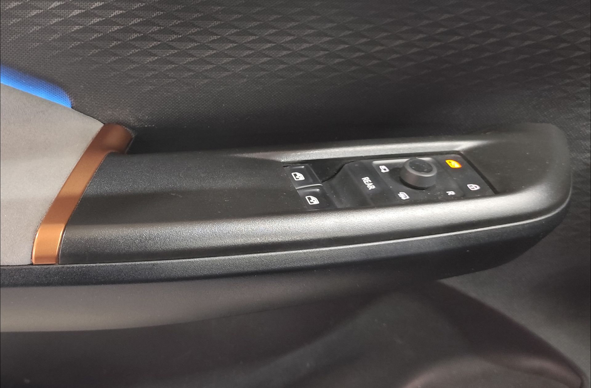 Cupra Born E-Boost Pack - foto 31