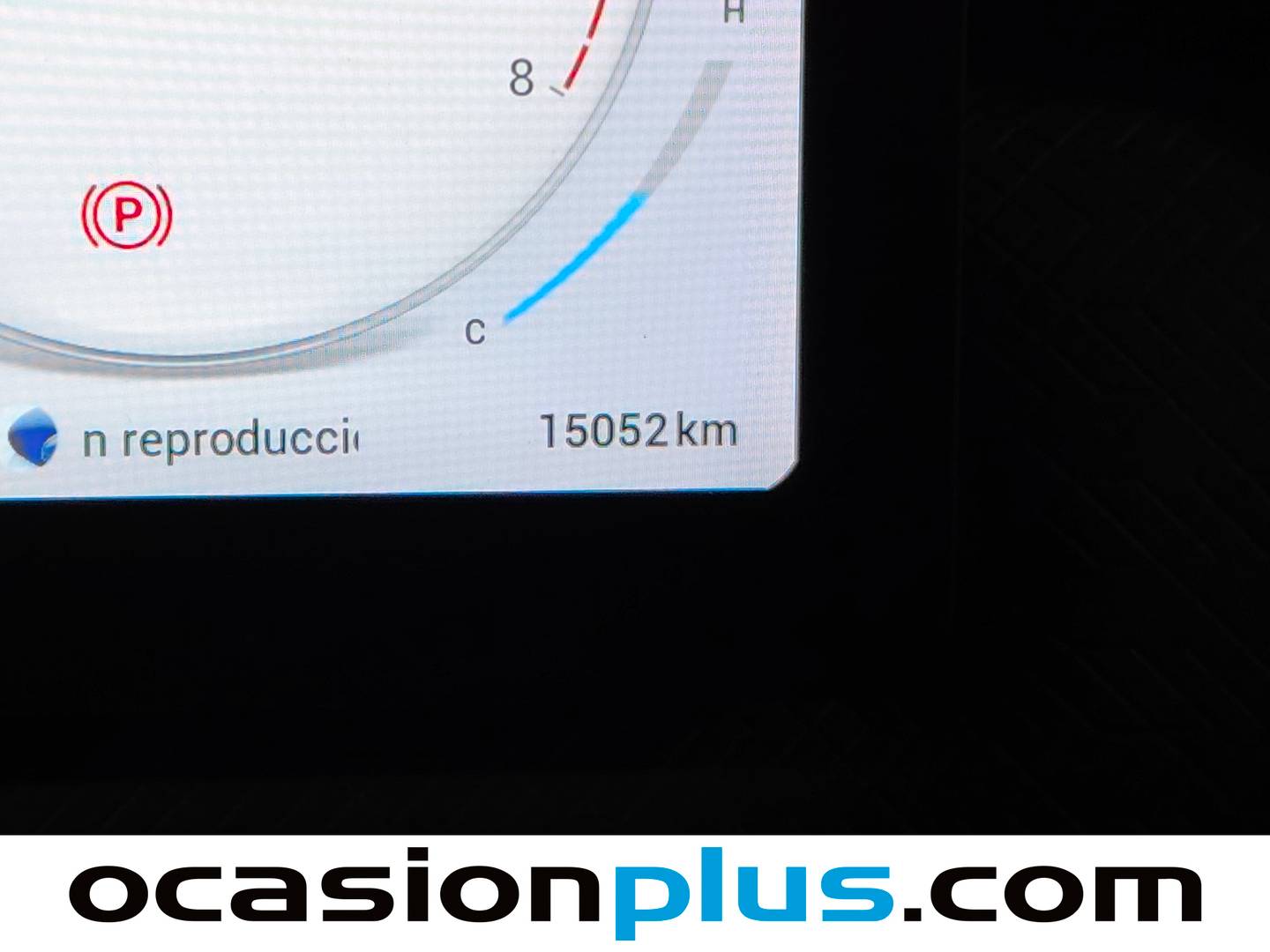 JAECOO 7 JAECOO 7 1.6 TGDI Select FWD (145 CV) 147cv
