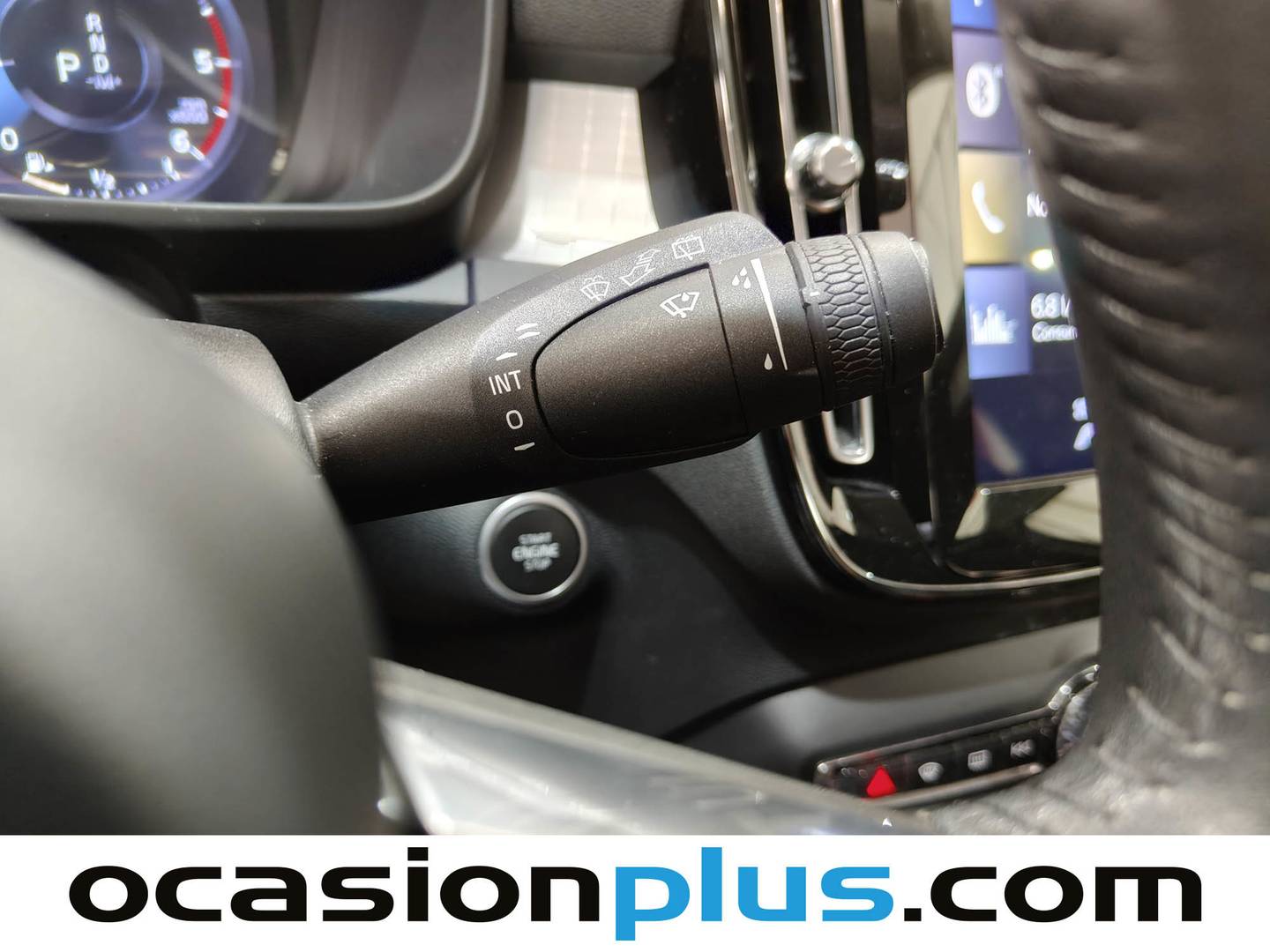 Volvo XC40 Volvo XC40 D3 Business Plus Auto (150 CV) barato