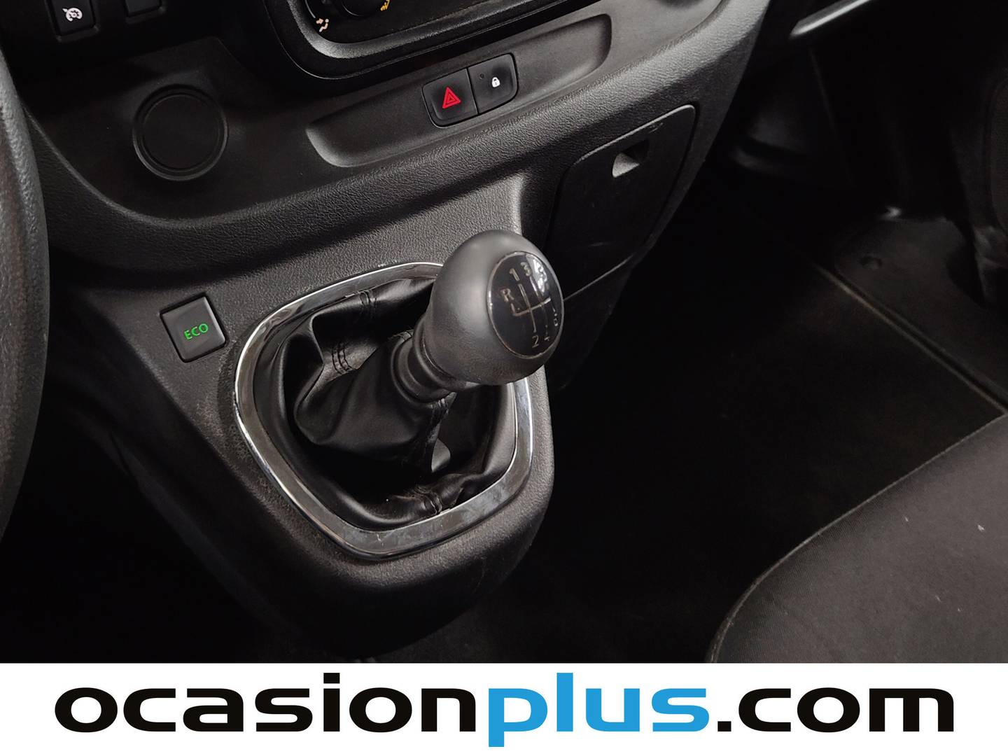 Fiat Talento Fiat Talento Furgon 1.6 MultiJet Base Corto N1 (120 CV) de segunda mano