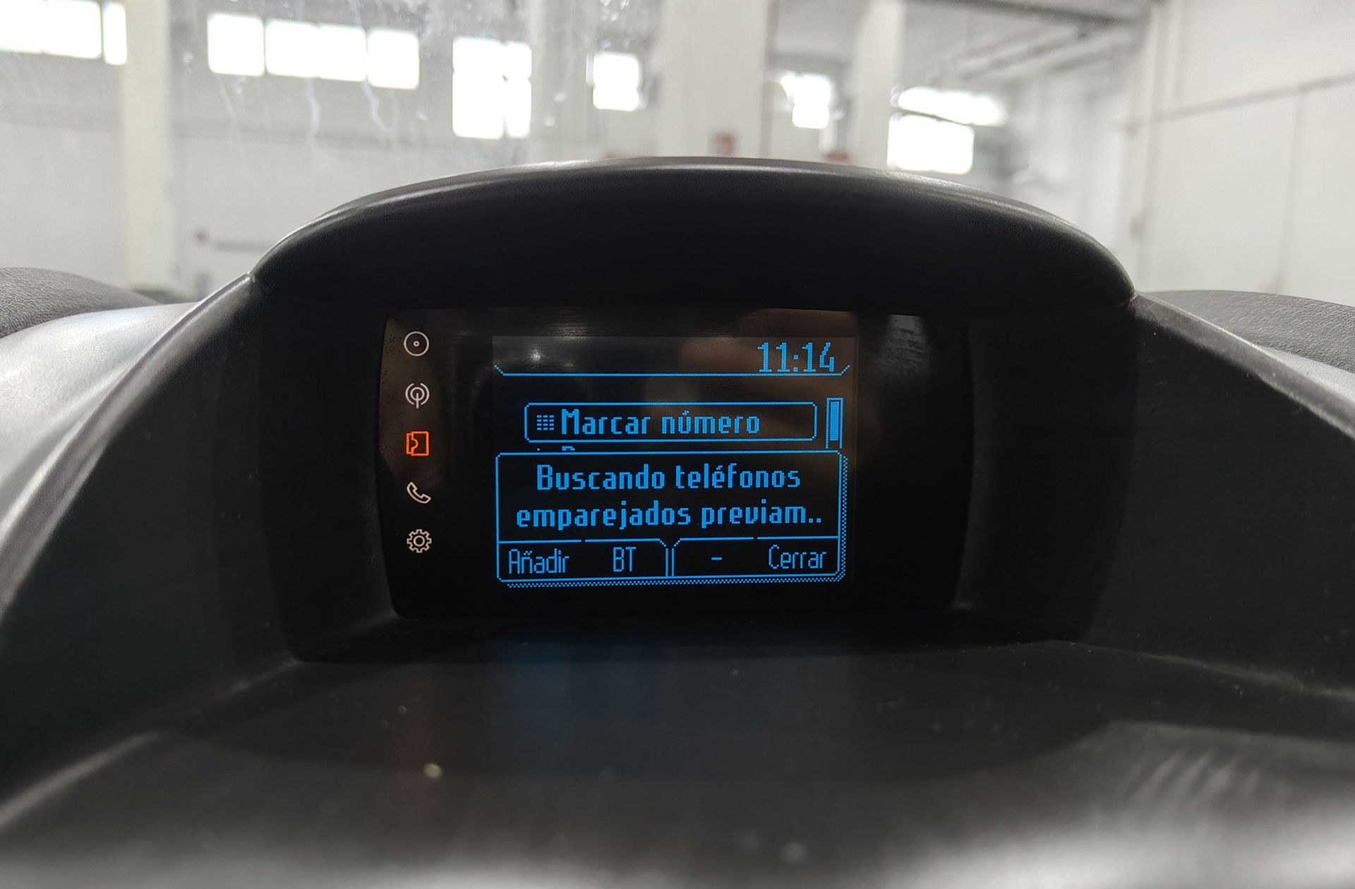 Ford Fiesta 1.0 EcoBoost Trend - foto 25