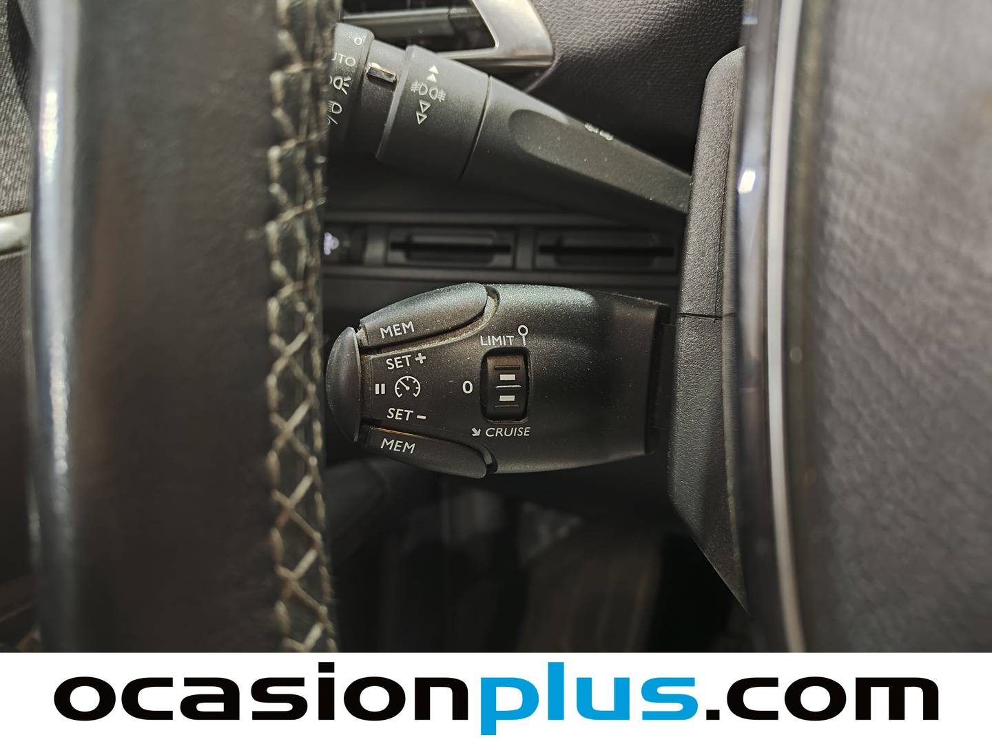 Peugeot 3008 Peugeot 3008 PureTech 130 S&S Allure (130 CV) manual